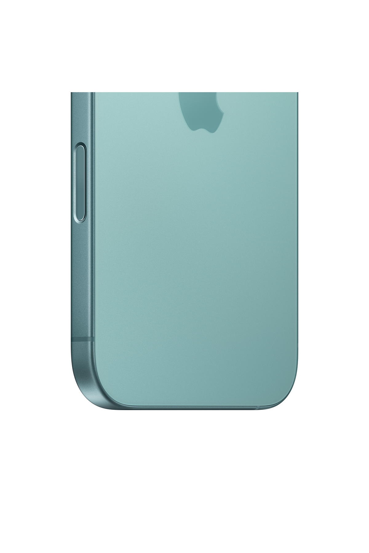 Apple İphone 16 Plus 256Gb Deniz Mavisi