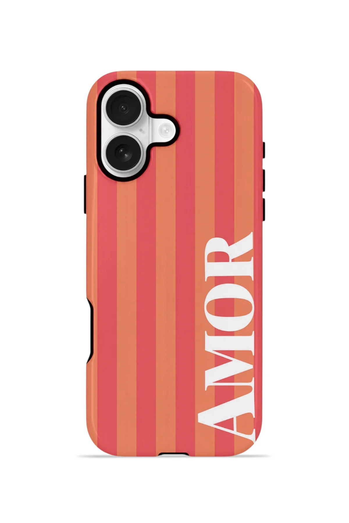iPhone 16 Plus Vorian Çift Katmanlı Kılıf Amor Sunset Fiyatı, Yorumları ve Özellikleri