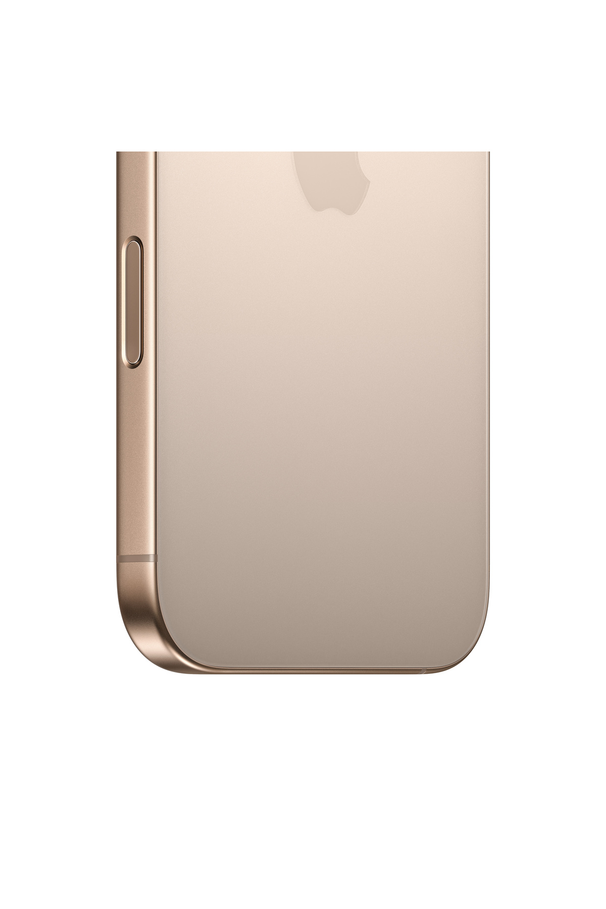 Apple İphone 16 Pro Max 256Gb Çöl Titanyum