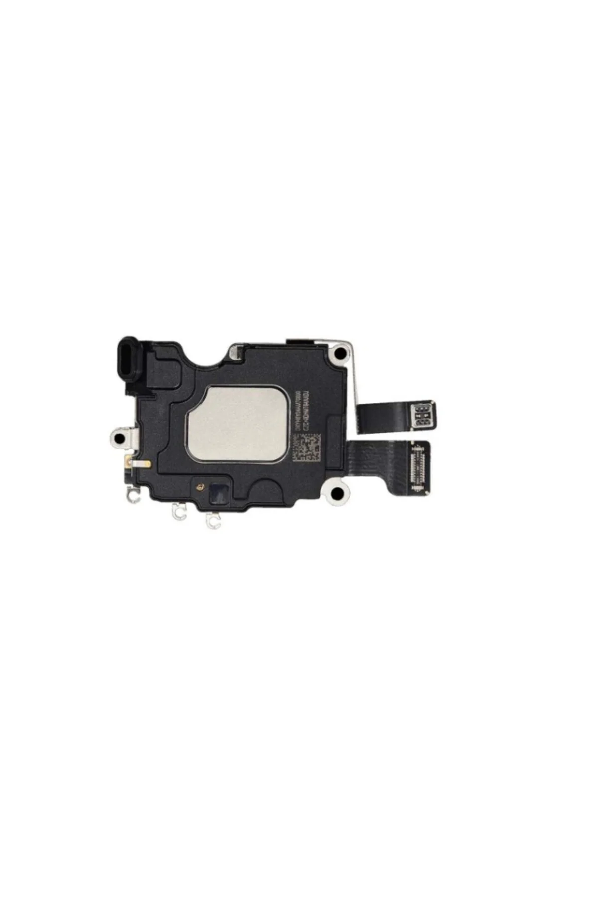 İphone 16 Pro Max İç Kulaklık