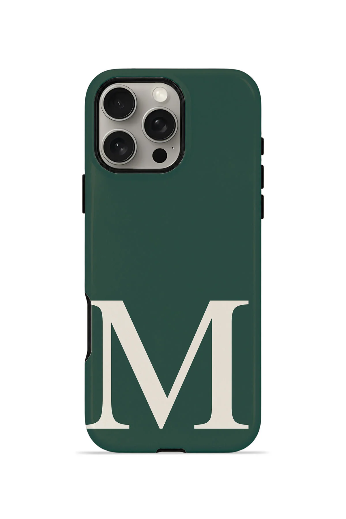 iPhone 16 Pro Max Vorian Çift Katmanlı Korumalı Kılıf Heritage Ivory M Fiyatı, Yorumları ve Özellikleri