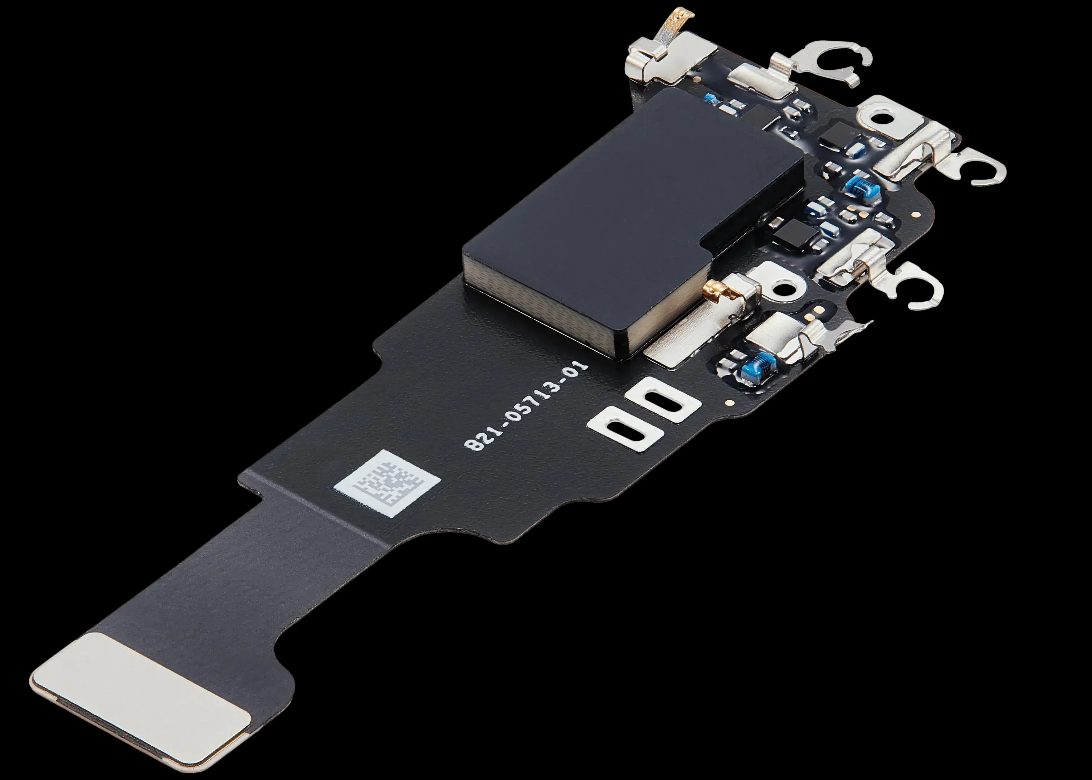 iPhone 16 Pro Max Wifi Filmi Flex iPhone 16 Pro Max Wifi Filmi Flex
