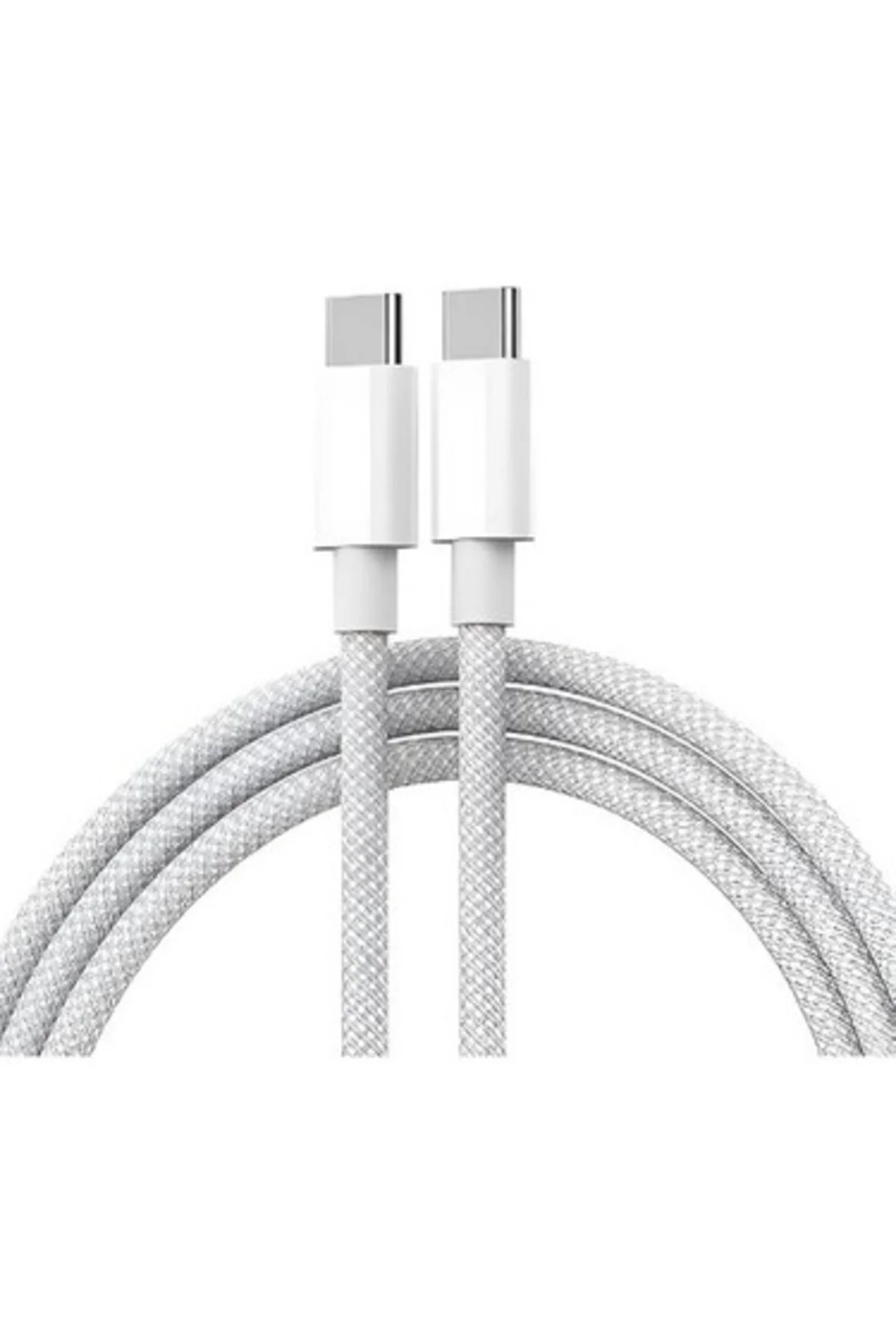 İphone 16 Pro Şarj ve Data Kablosu İphone 16 Pro Şarj ve Data Kablosu