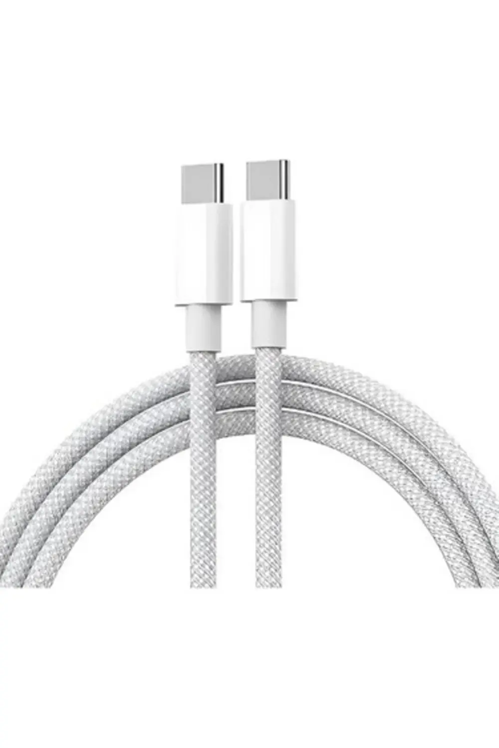 İphone 16 Pro Şarj ve Data Kablosu