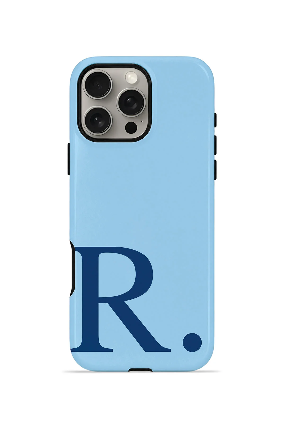 iPhone 16 Pro Vorian Magsafe Çift Katmanlı Darbe Korumalı Kılıf Blue Hour R Fiyatı, Yorumları ve Özellikleri