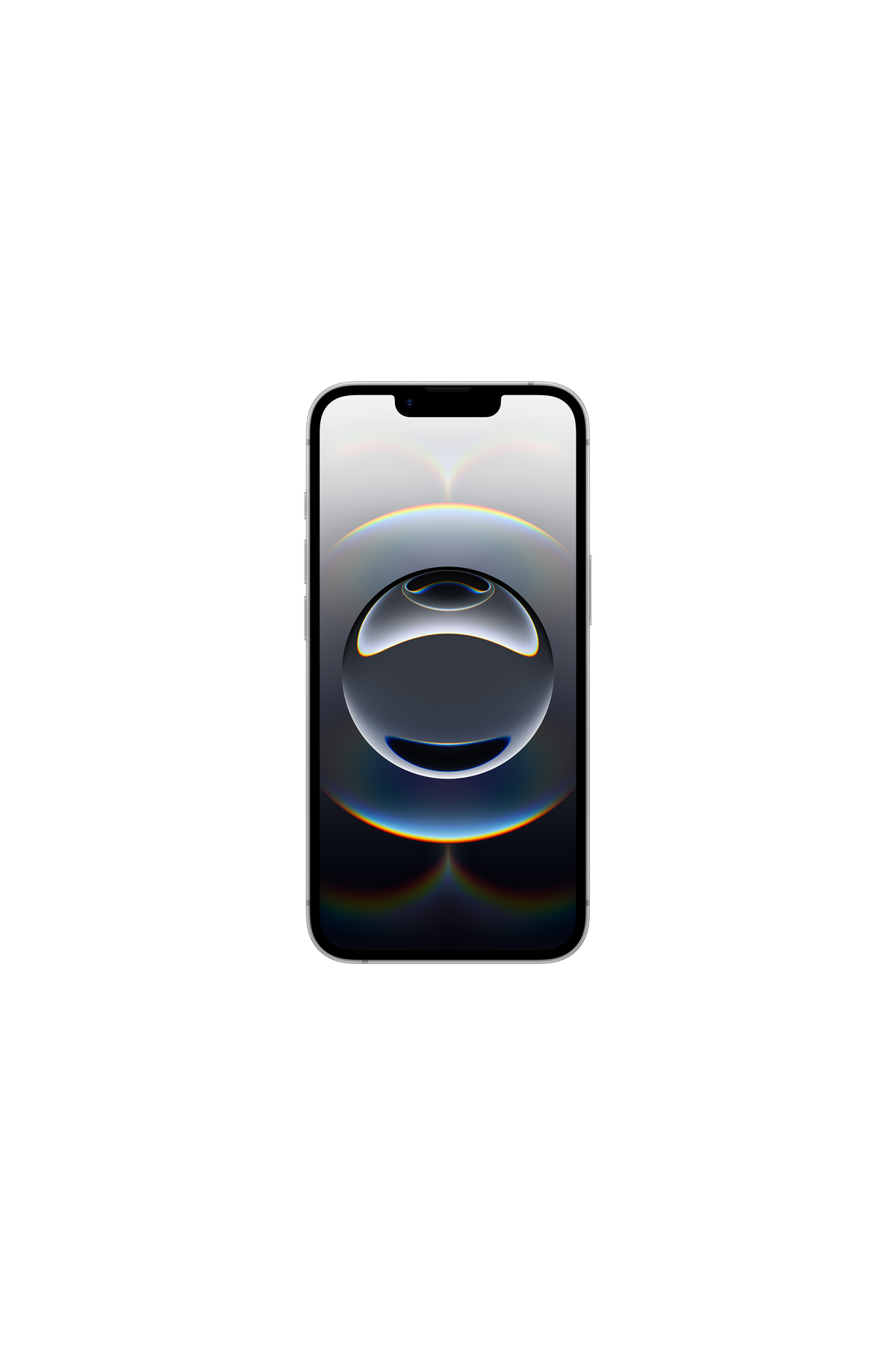 Apple İphone 16E 128Gb Beyaz