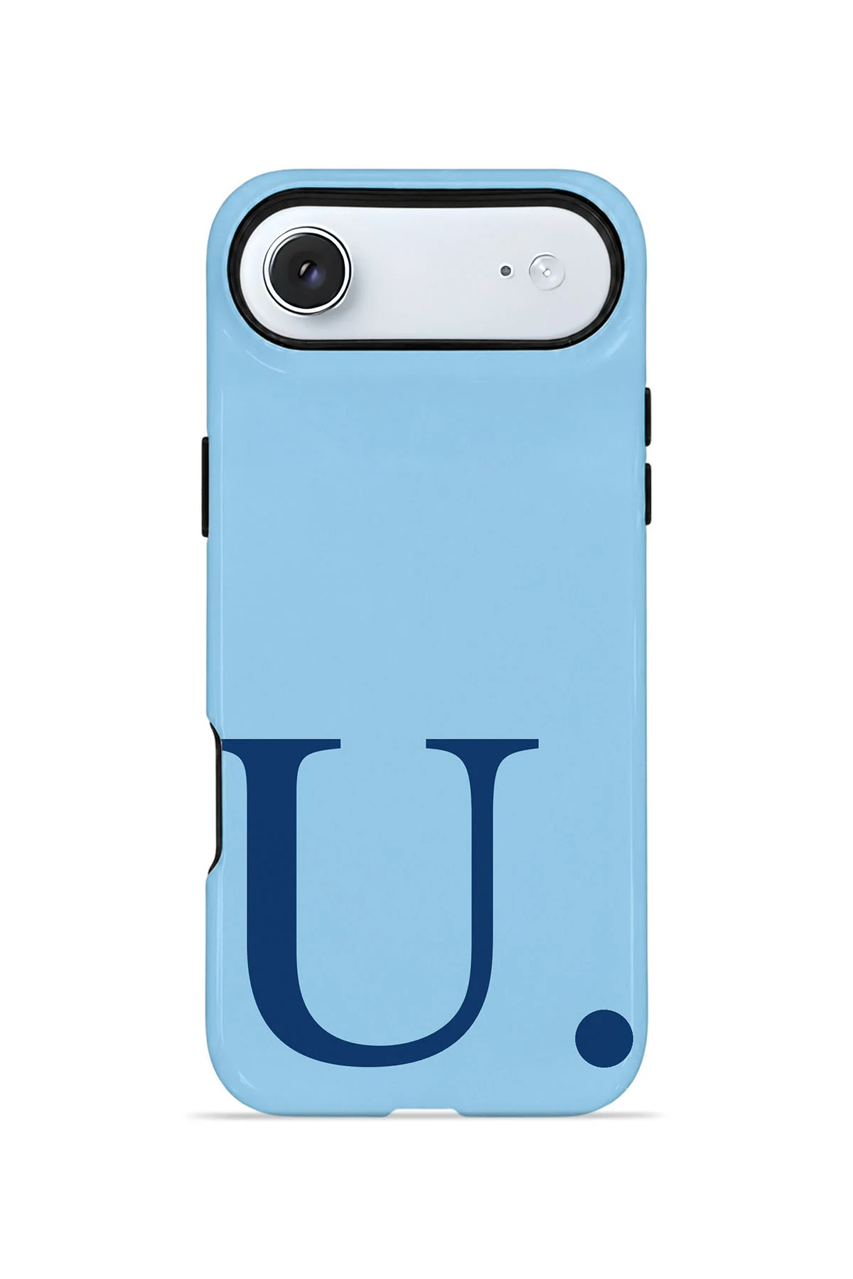 iPhone 17 Air Vorian Magsafe Çift Katmanlı Darbe Korumalı Kılıf Blue Hour U Fiyatı, Yorumları ve Özellikleri