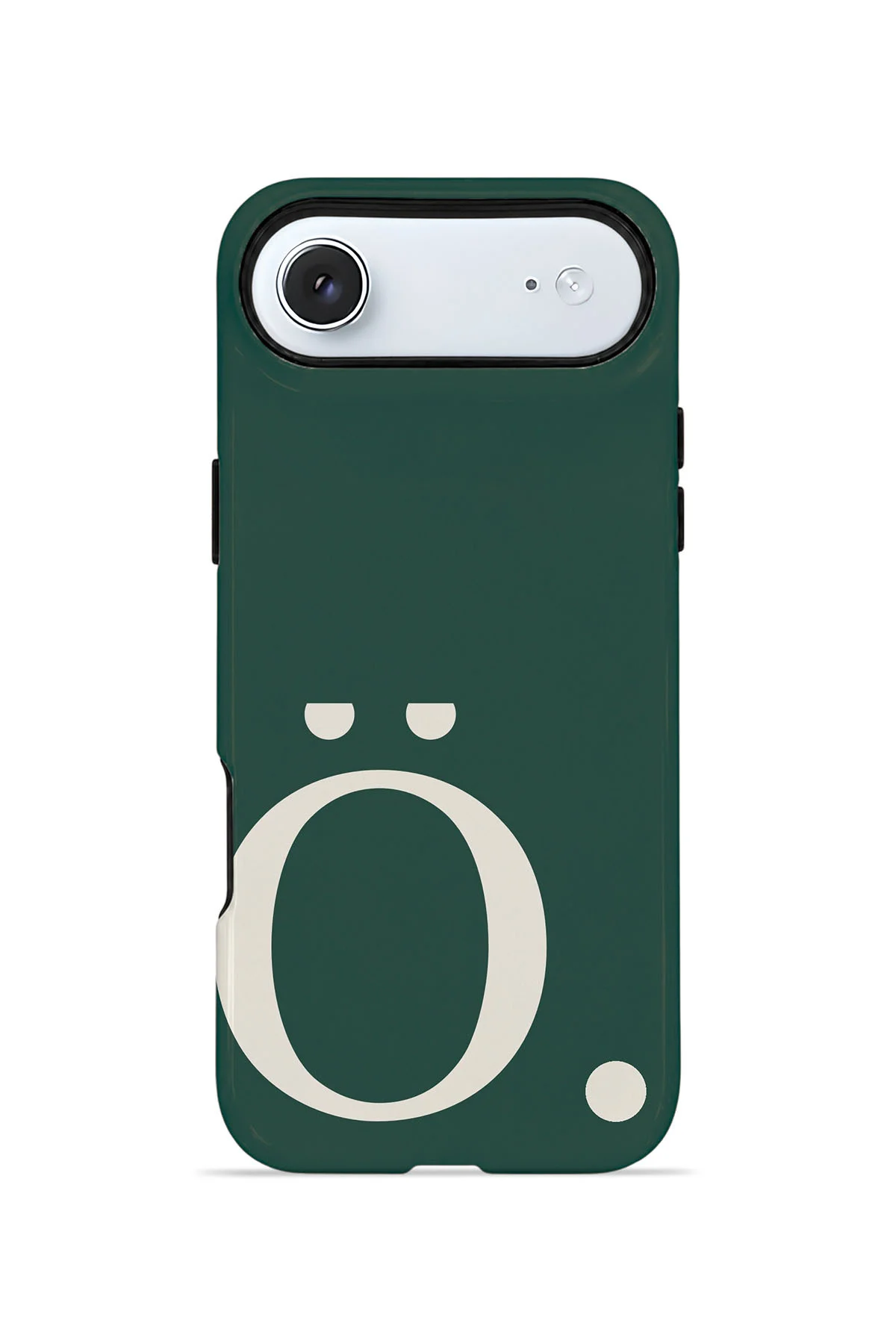 iPhone 17 Air Vorian Çift Katmanlı Korumalı Kılıf Heritage Ivory Ö Fiyatı, Yorumları ve Özellikleri