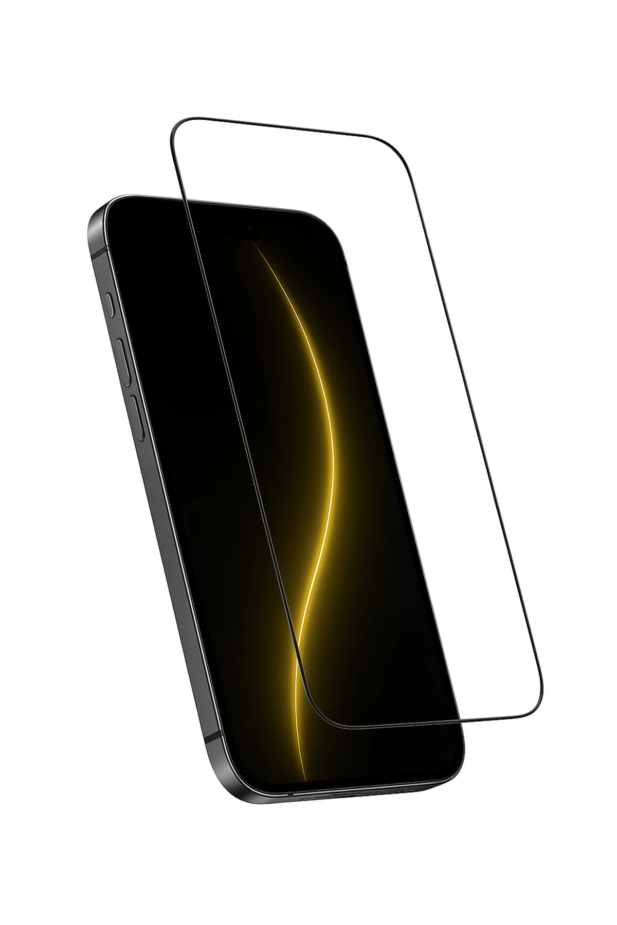 iPhone 17 Anti-Static Ekran Koruyucu Fiyatı, Yorumları ve Özellikleri