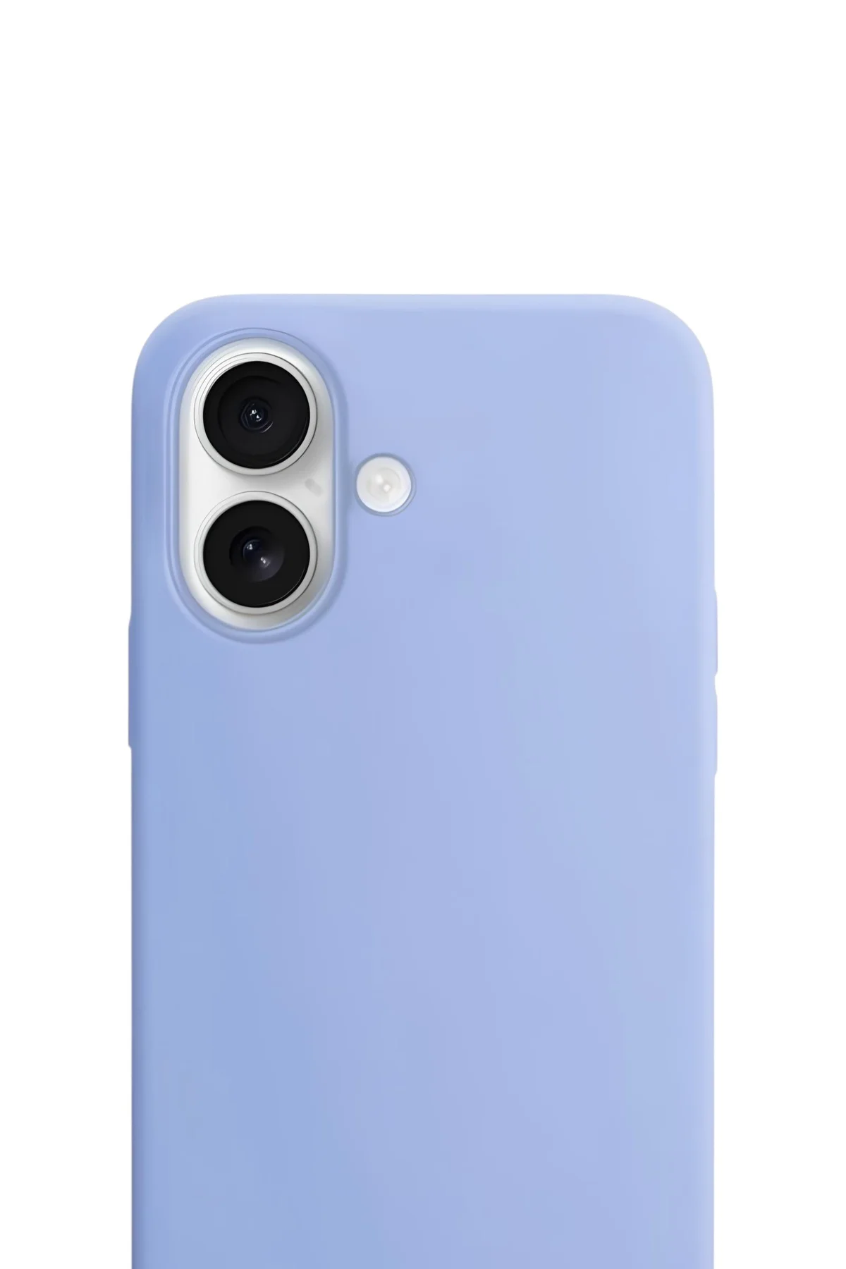 iPhone 17 Liquid Lansman Silikon Kılıf Gökyüzü Mavi Fiyatı, Yorumları ve Özellikleri