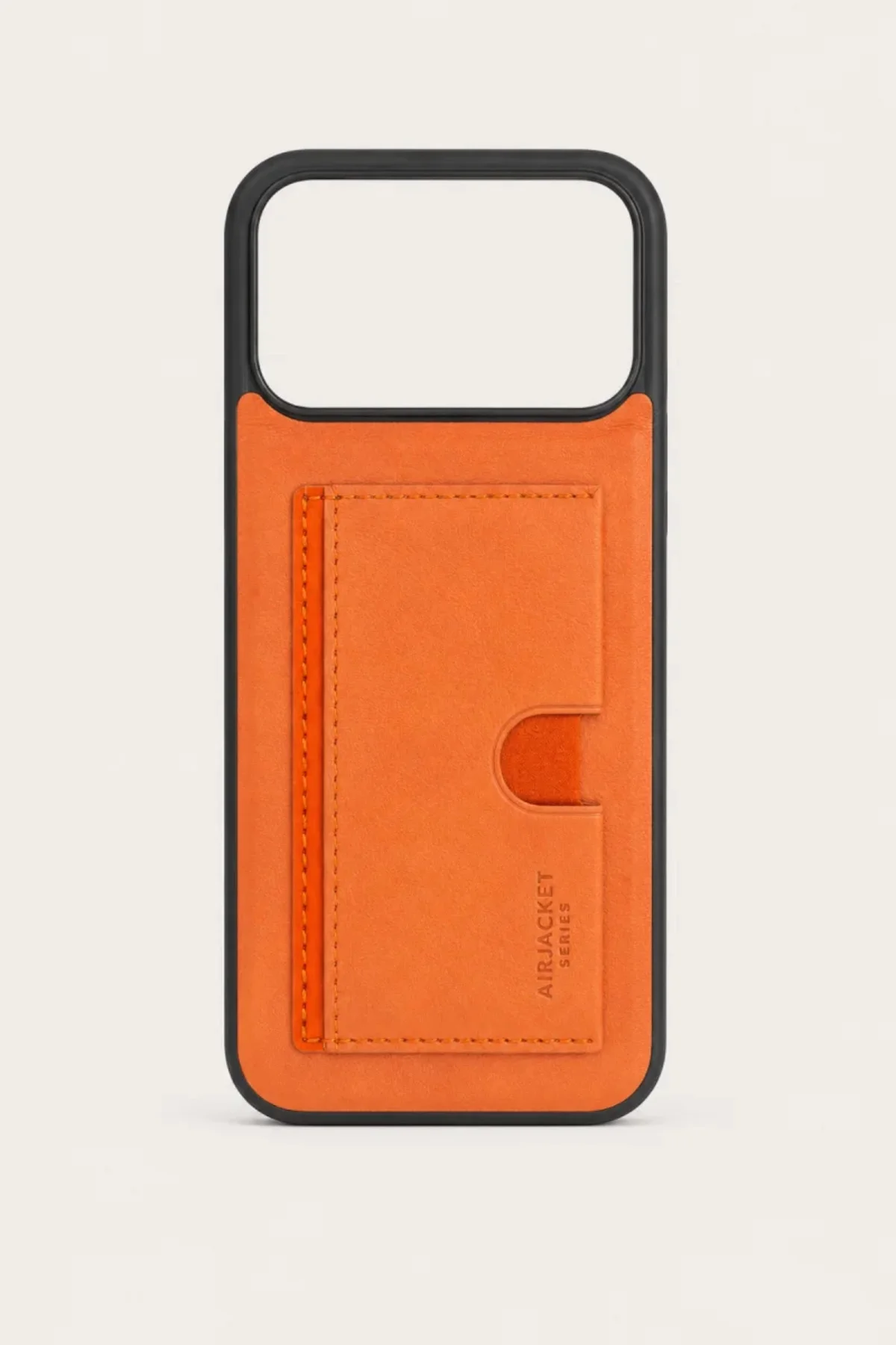 iPhone 17 Pro Kartlıklı Standlı Lüx Kılıf Turuncu iPhone 17 Pro Kartlıklı Standlı Lüx Kılıf Turuncu Fiyatı, Yorumları ve Özellikleri