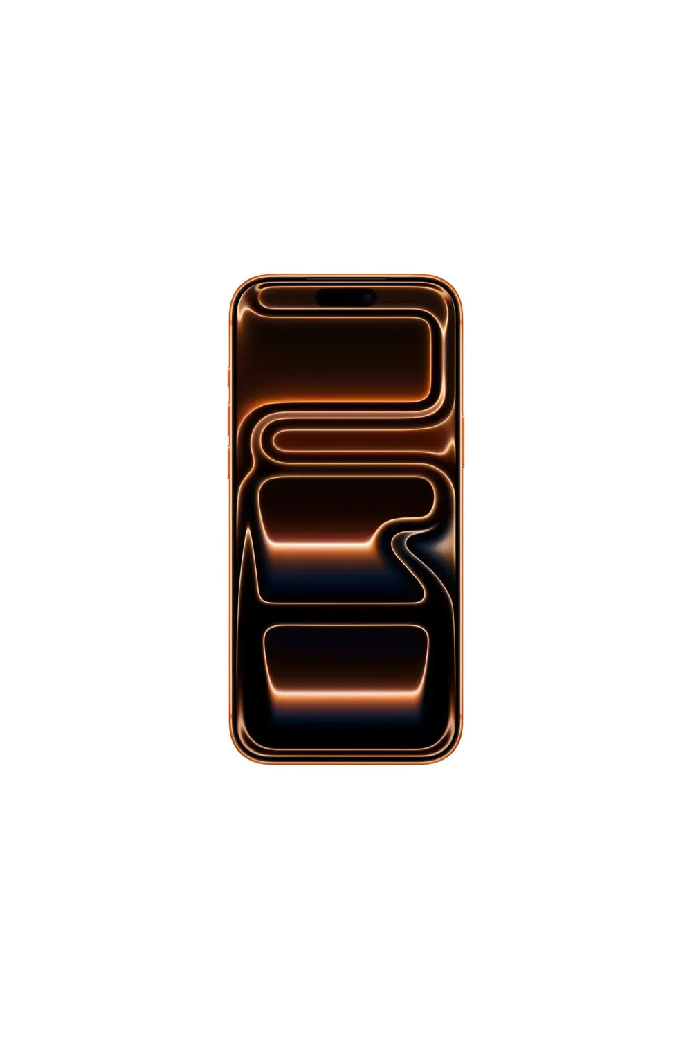 iPhone 17 Pro Max 256GB Abis