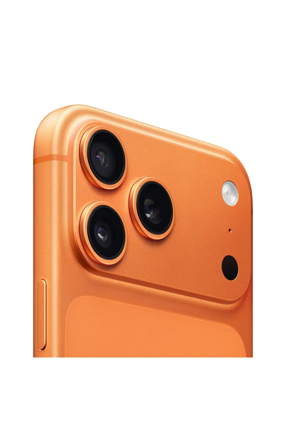 iPhone 17 Pro Max 256GB Abis