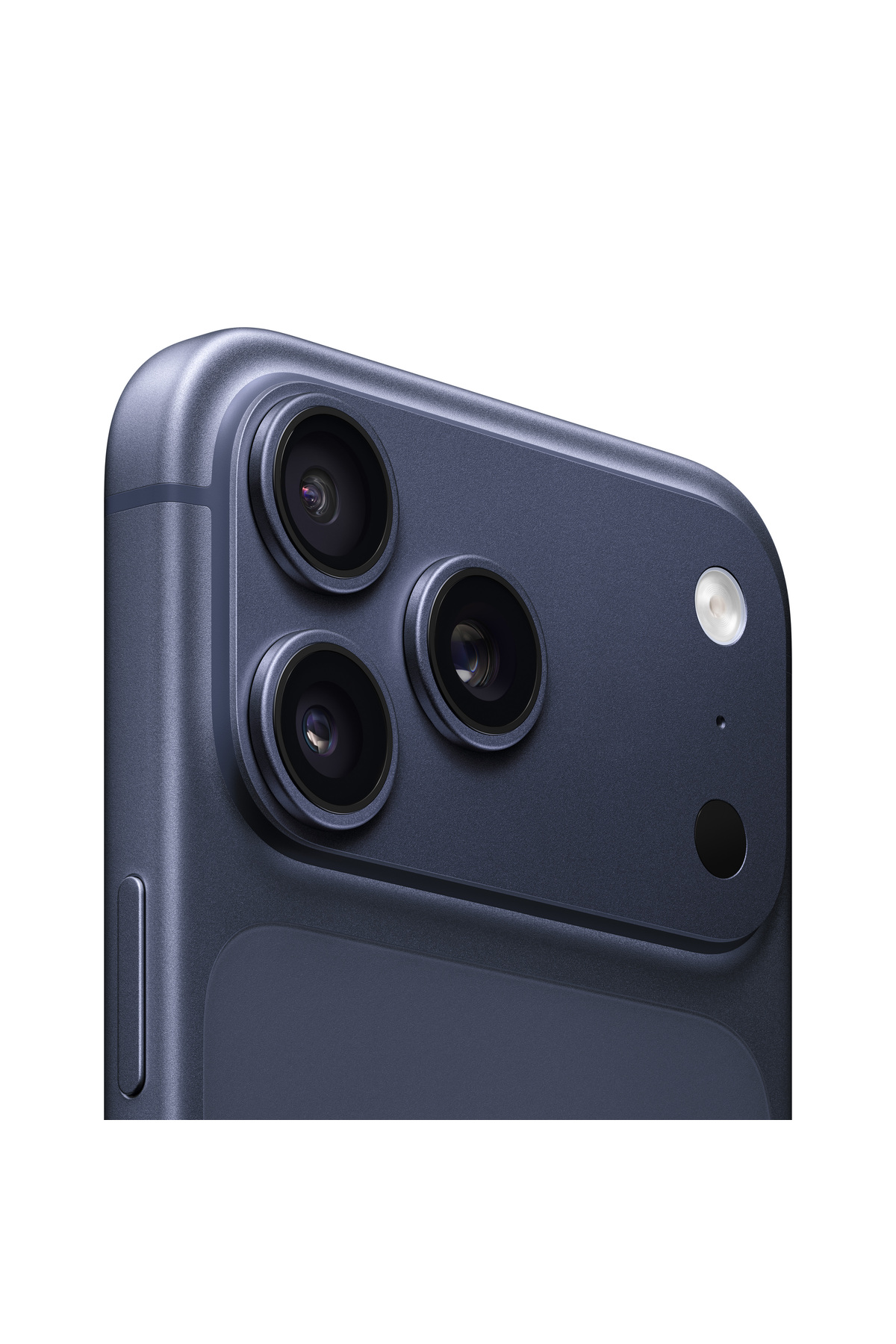 Apple İphone 17 Pro Max 512Gb Kozmik Turuncu