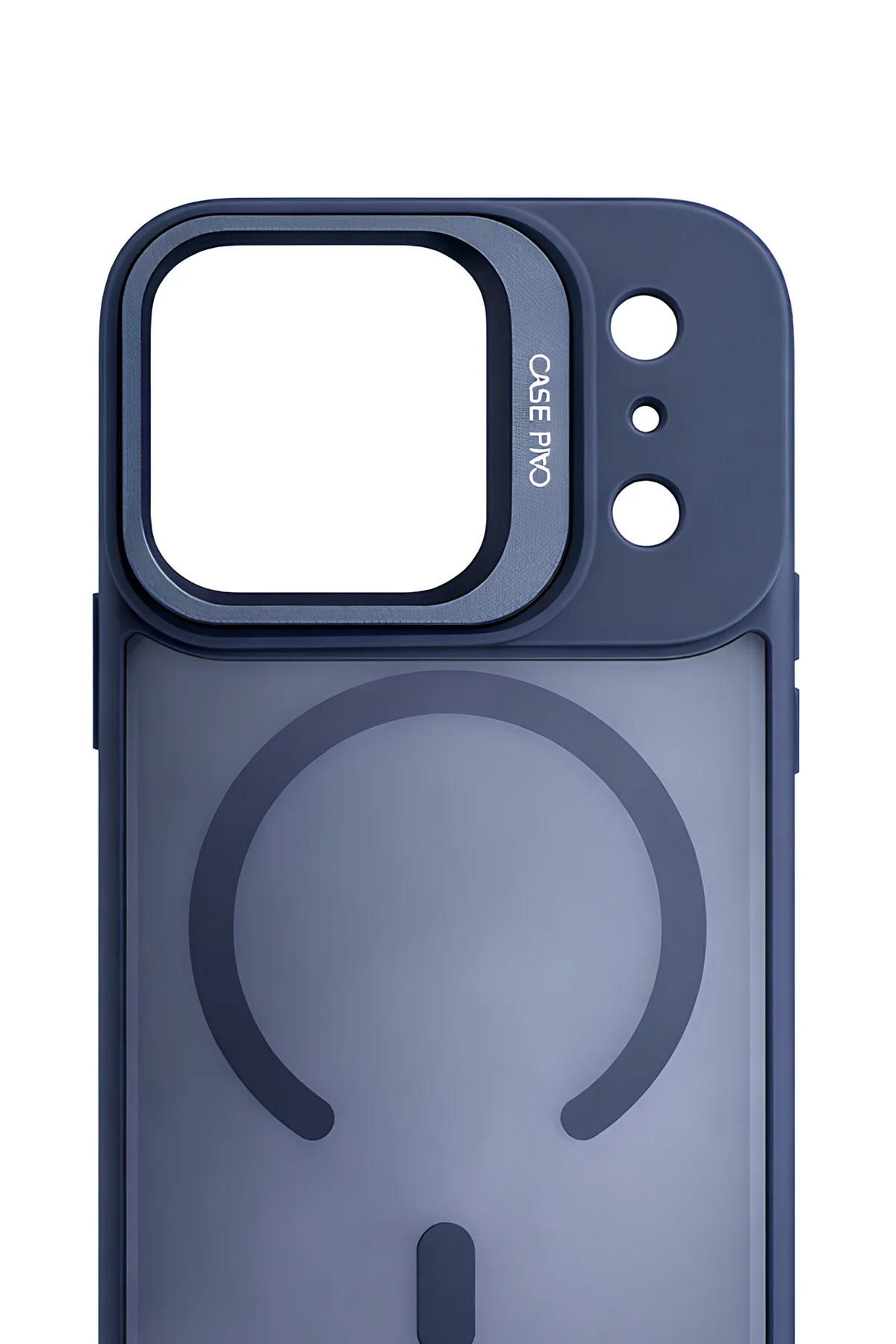 iPhone 17 Pro Max StandGuard MagSafe Kılıf + Lens Koruma Titanyum Grisi Fiyatı, Yorumları ve Özellikleri