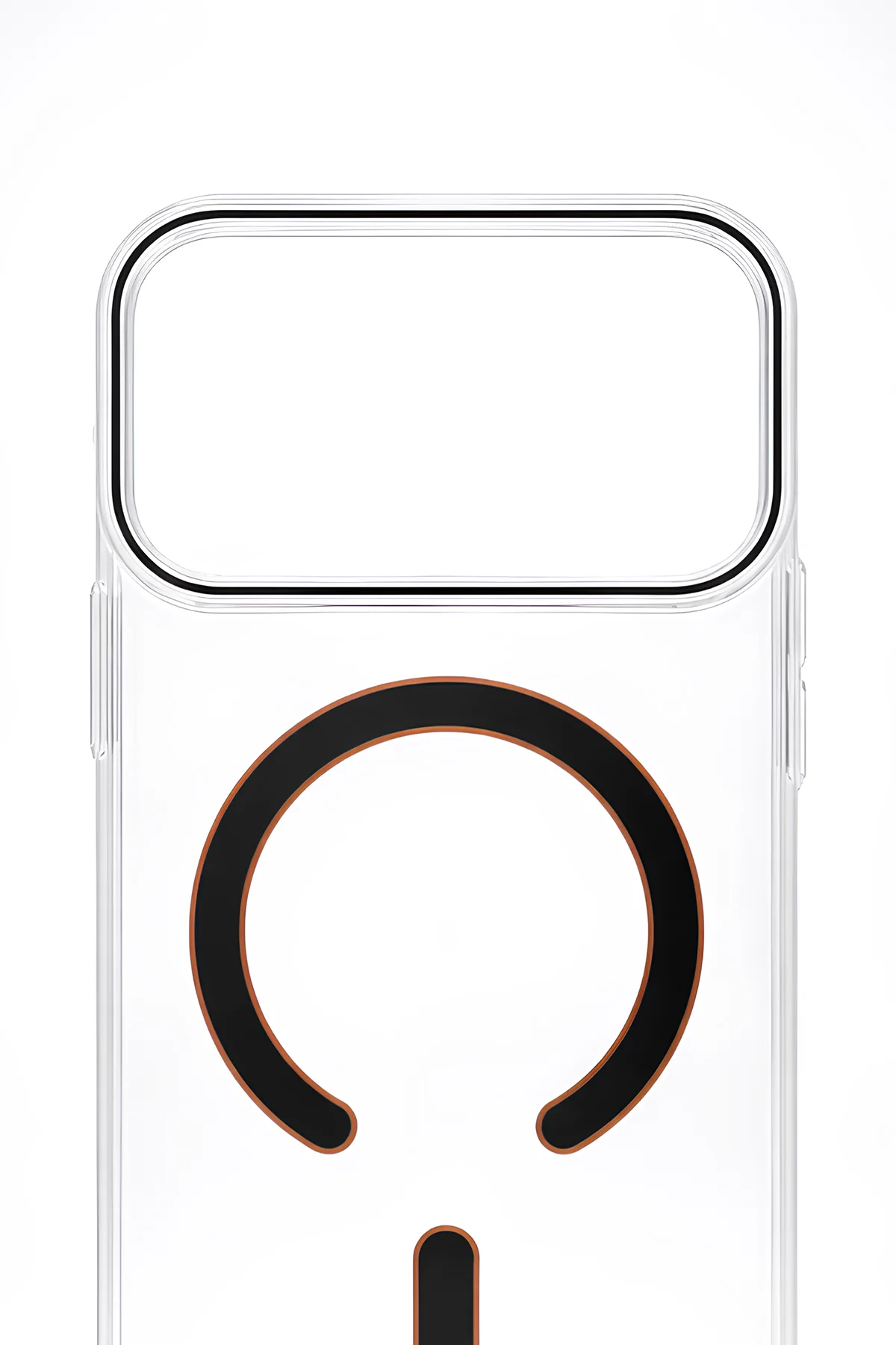 iPhone 17 Pro Syndee Prism MagSafe Kılıf Midnight Bronze Fiyatı, Yorumları ve Özellikleri
