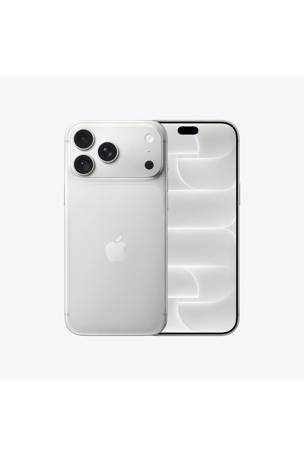 iPhone 18 Pro Max 256GB Silver iPhone 18 Pro Max 256GB Silver