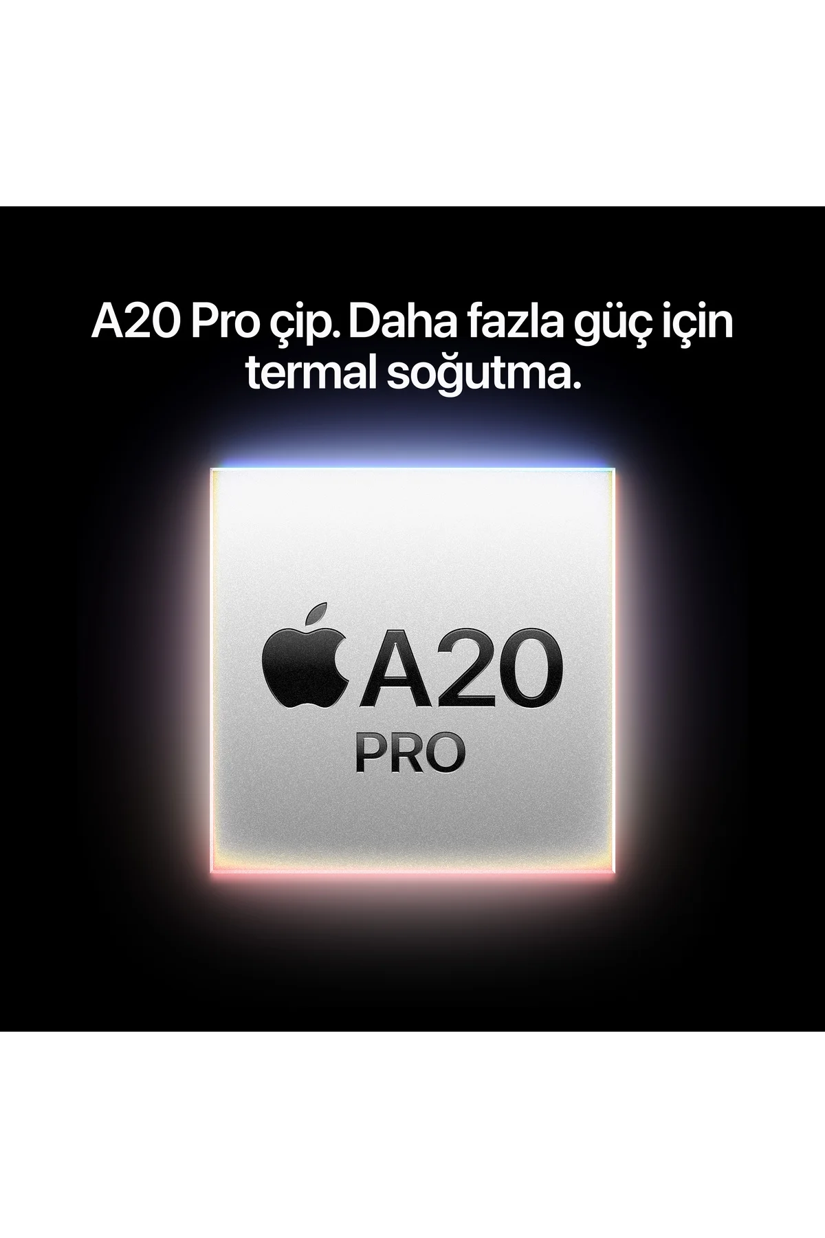iPhone 18 Pro Max 256GB Silver iPhone 18 Pro Max 256GB Silver