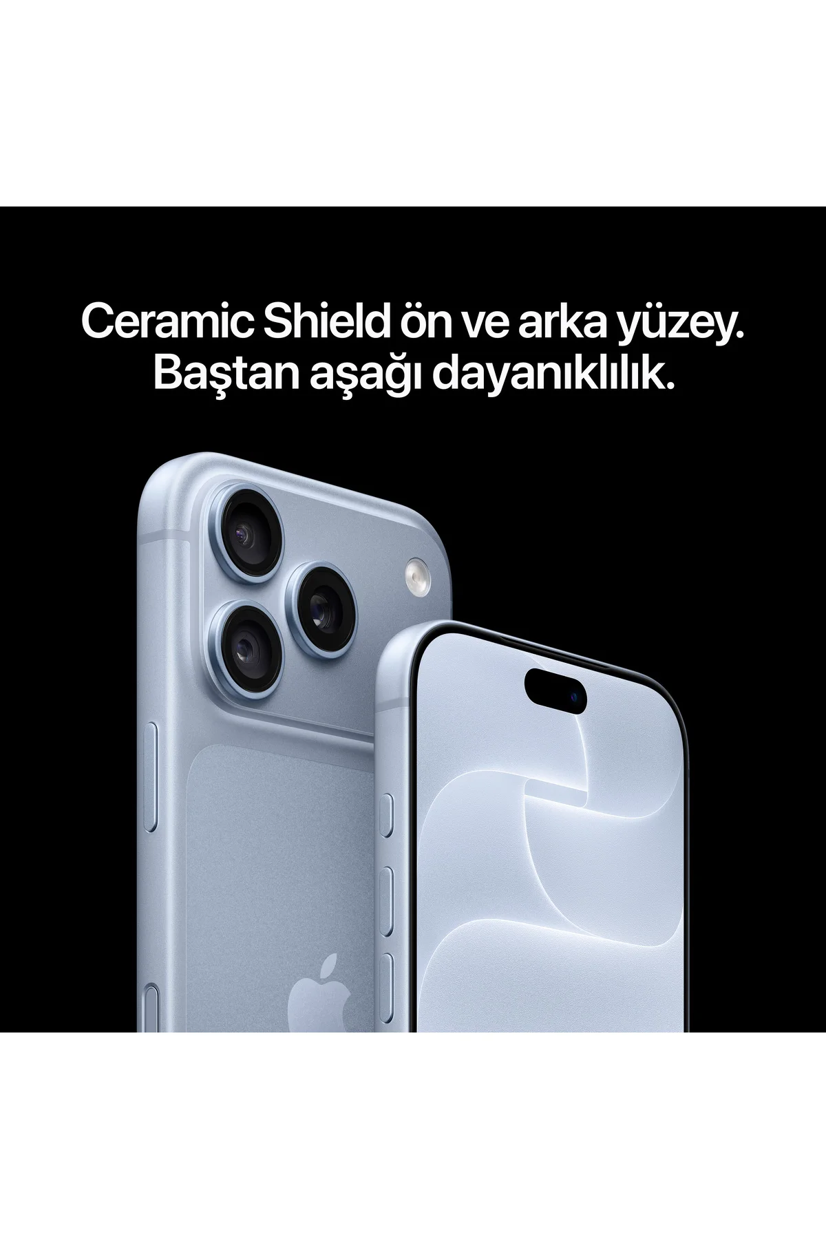 iPhone 18 Pro Max 256GB Silver iPhone 18 Pro Max 256GB Silver