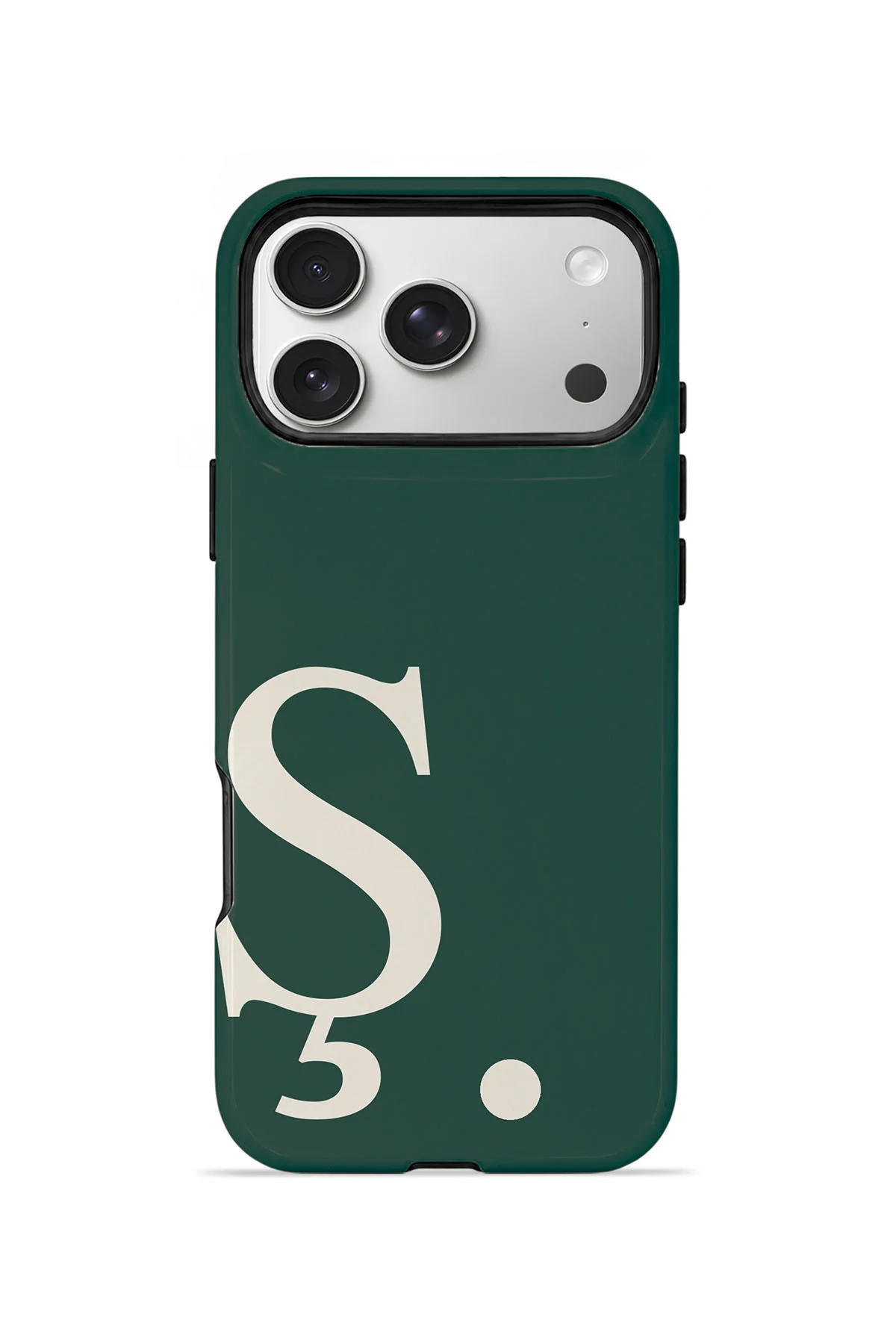 iPhone 18 Pro Vorian Çift Katmanlı Korumalı Kılıf Heritage Ivory Ş iPhone 18 Pro Vorian Çift Katmanlı Korumalı Kılıf Heritage Ivory Ş