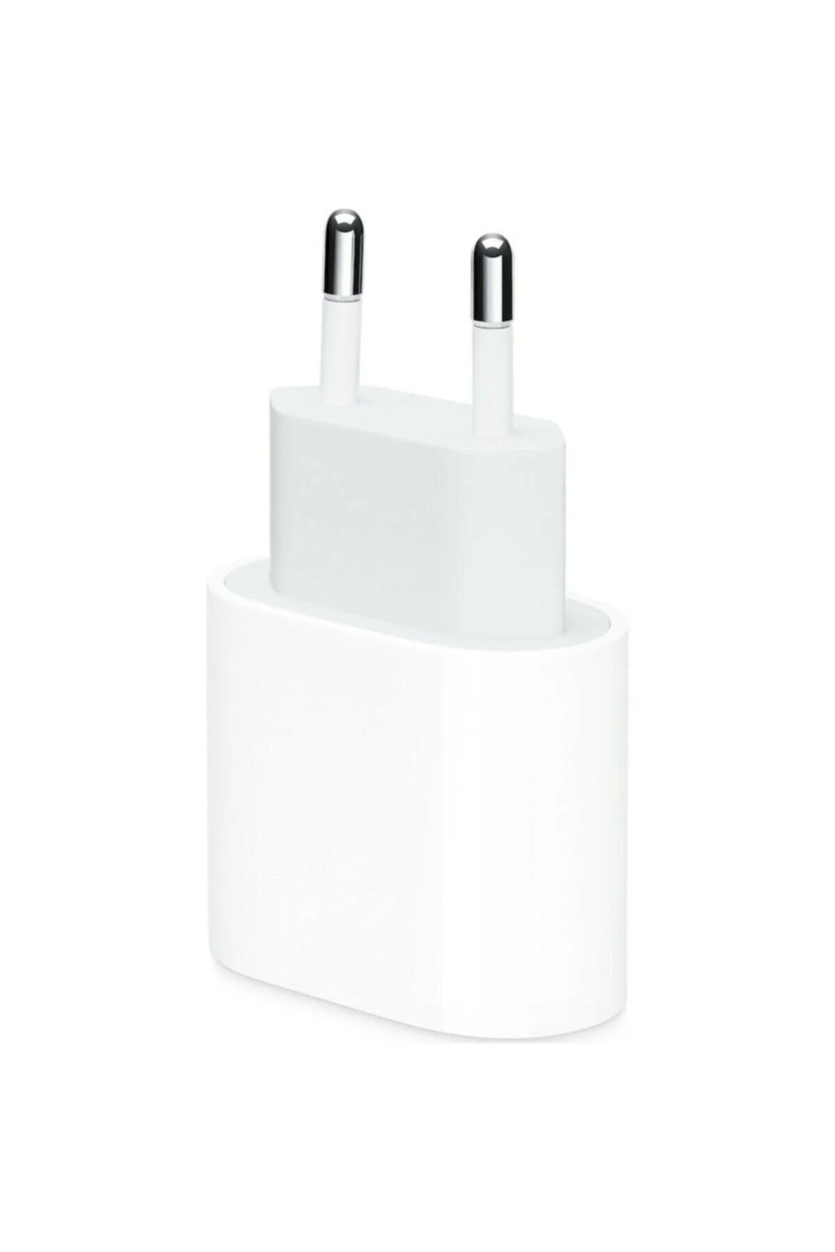 İphone 20W USB-C Adapter Şarj Cihazı - MHJE3TU/A