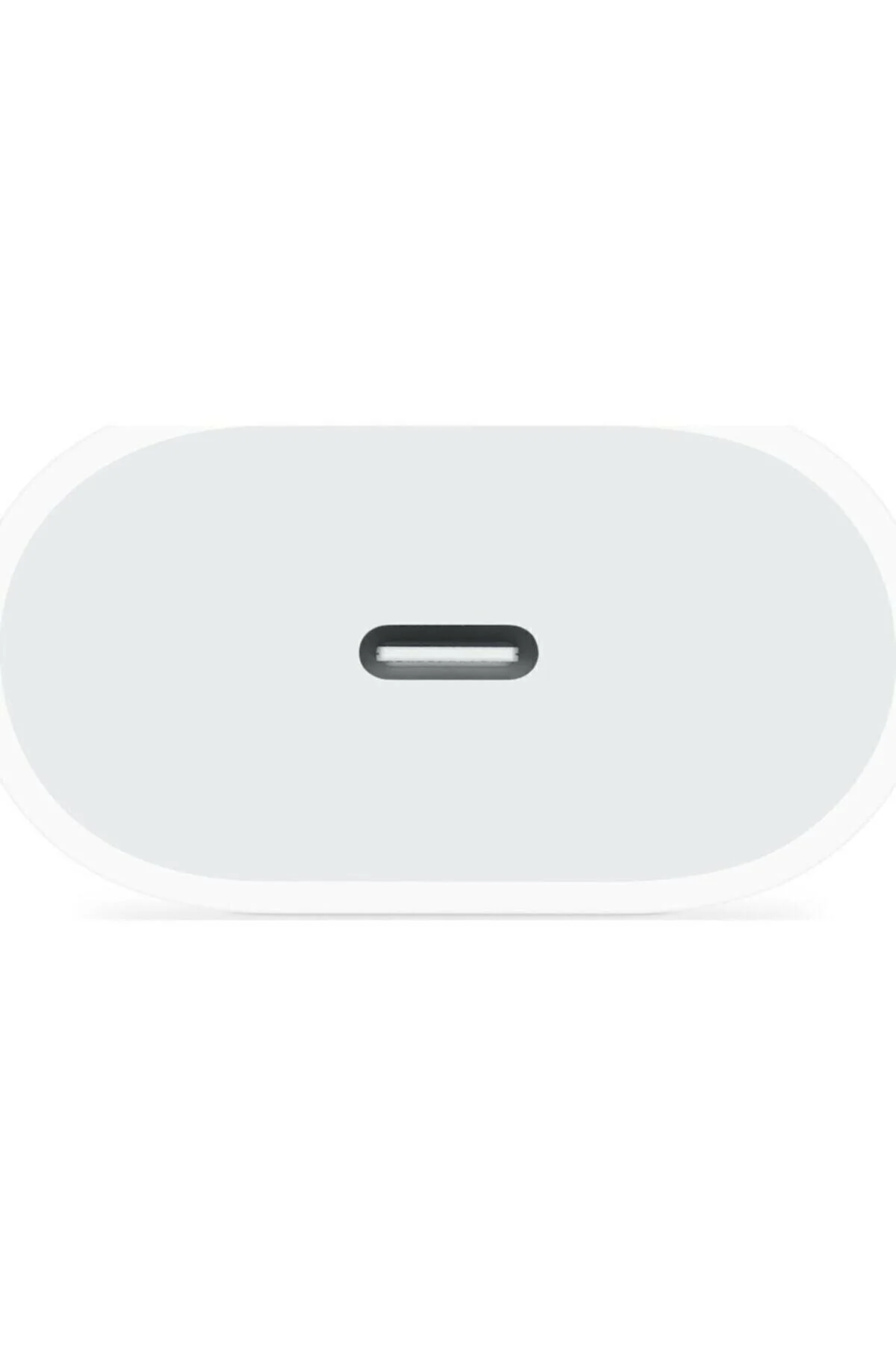 İphone 20W USB-C Adapter Şarj Cihazı - MHJE3TU/A
