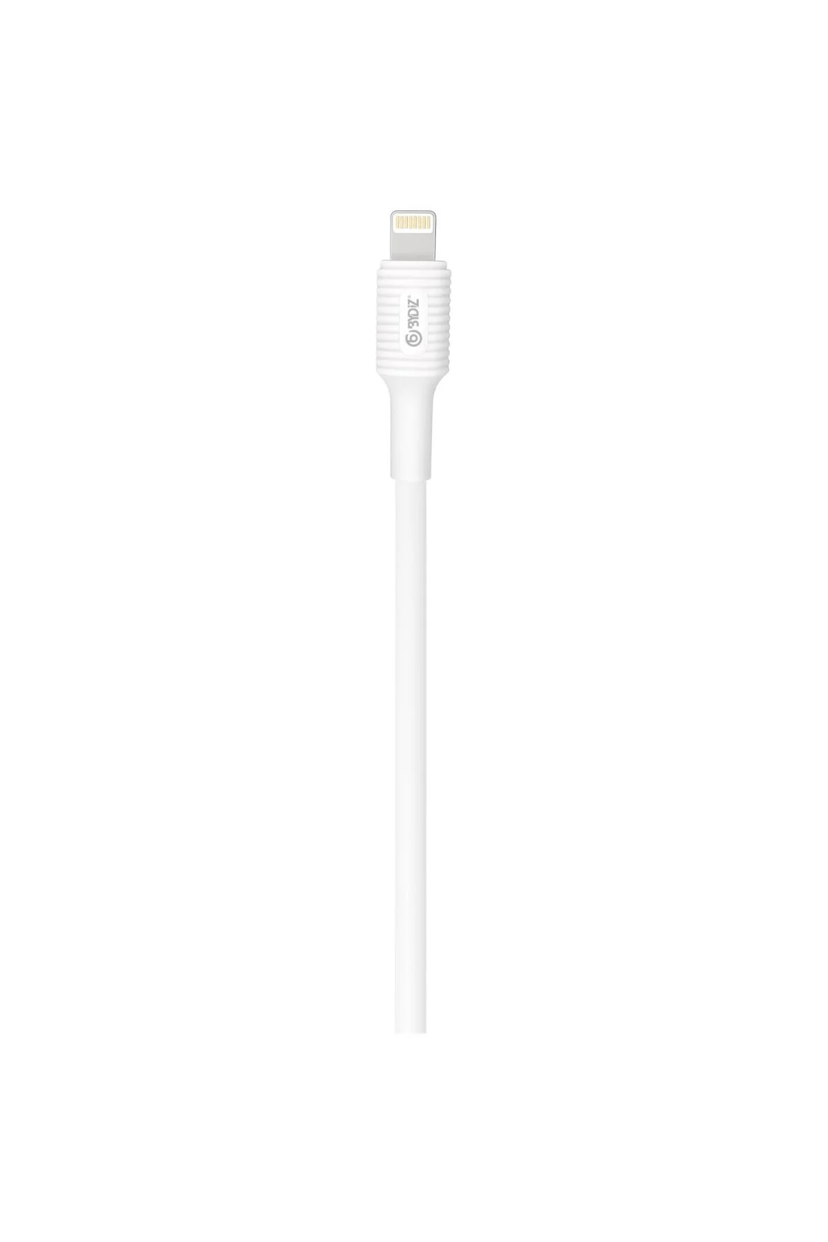 iPhone 27W USB C To Lightning Hızlı şarj ve Data Kablosu (1m) iPh