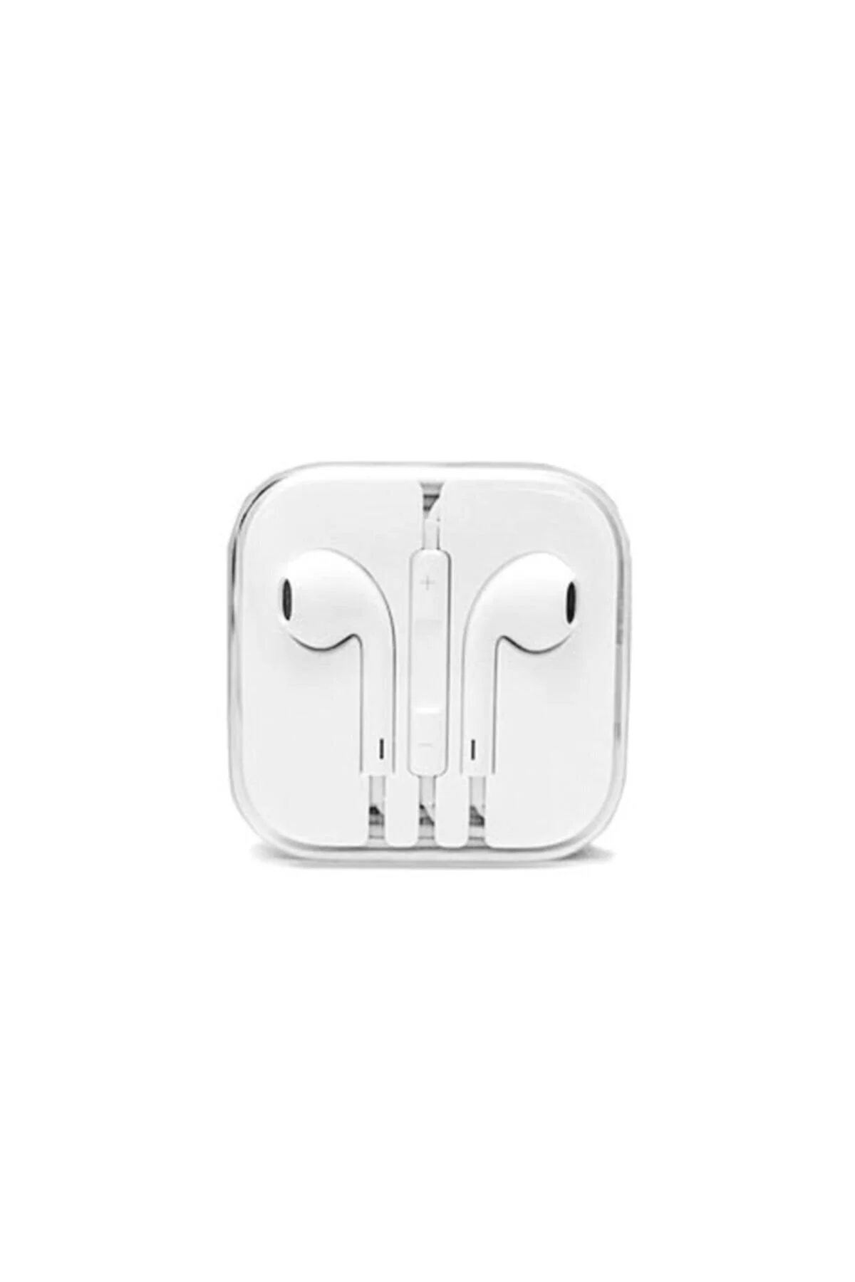 İphone 5 Kulaklık İphone 5/5s Uyumlu