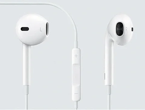 İphone 5 Kulaklık İphone 5/5s Uyumlu İphone 5 Kulaklık İphone 5/5s Uyumlu