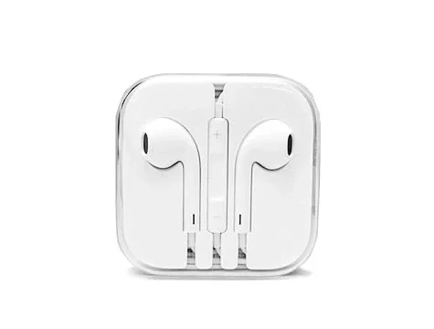 İphone 5 Kulaklık İphone 5/5s Uyumlu İphone 5 Kulaklık İphone 5/5s Uyumlu