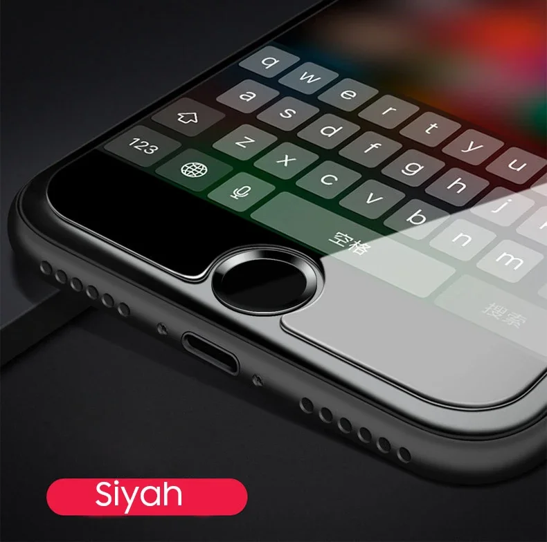 İPhone 5s66plus 6s6s Plus77plus 88plus Touch İd Tuşu-1852