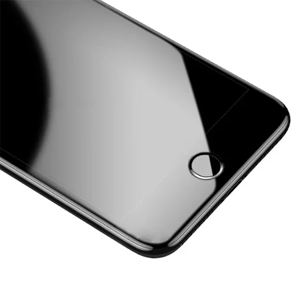 İPhone 66s 5D Full Tempered Kırılmaz Cam Ekran Koruyucu-1852 İPhone 66s 5D Full Tempered Kırılmaz Cam Ekran Koruyucu-1852