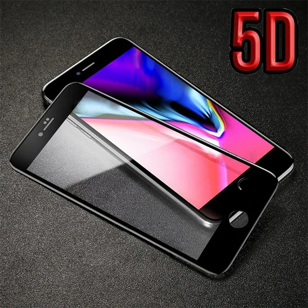 İPhone 66s 5D Full Tempered Kırılmaz Cam Ekran Koruyucu-1852 İPhone 66s 5D Full Tempered Kırılmaz Cam Ekran Koruyucu-1852