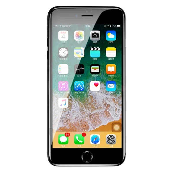 İPhone 66s 5D Full Tempered Kırılmaz Cam Ekran Koruyucu-1852 İPhone 66s 5D Full Tempered Kırılmaz Cam Ekran Koruyucu-1852