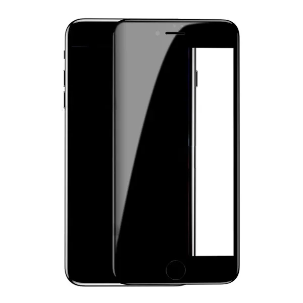 İPhone 66s 5D Full Tempered Kırılmaz Cam Ekran Koruyucu-1852 İPhone 66s 5D Full Tempered Kırılmaz Cam Ekran Koruyucu-1852