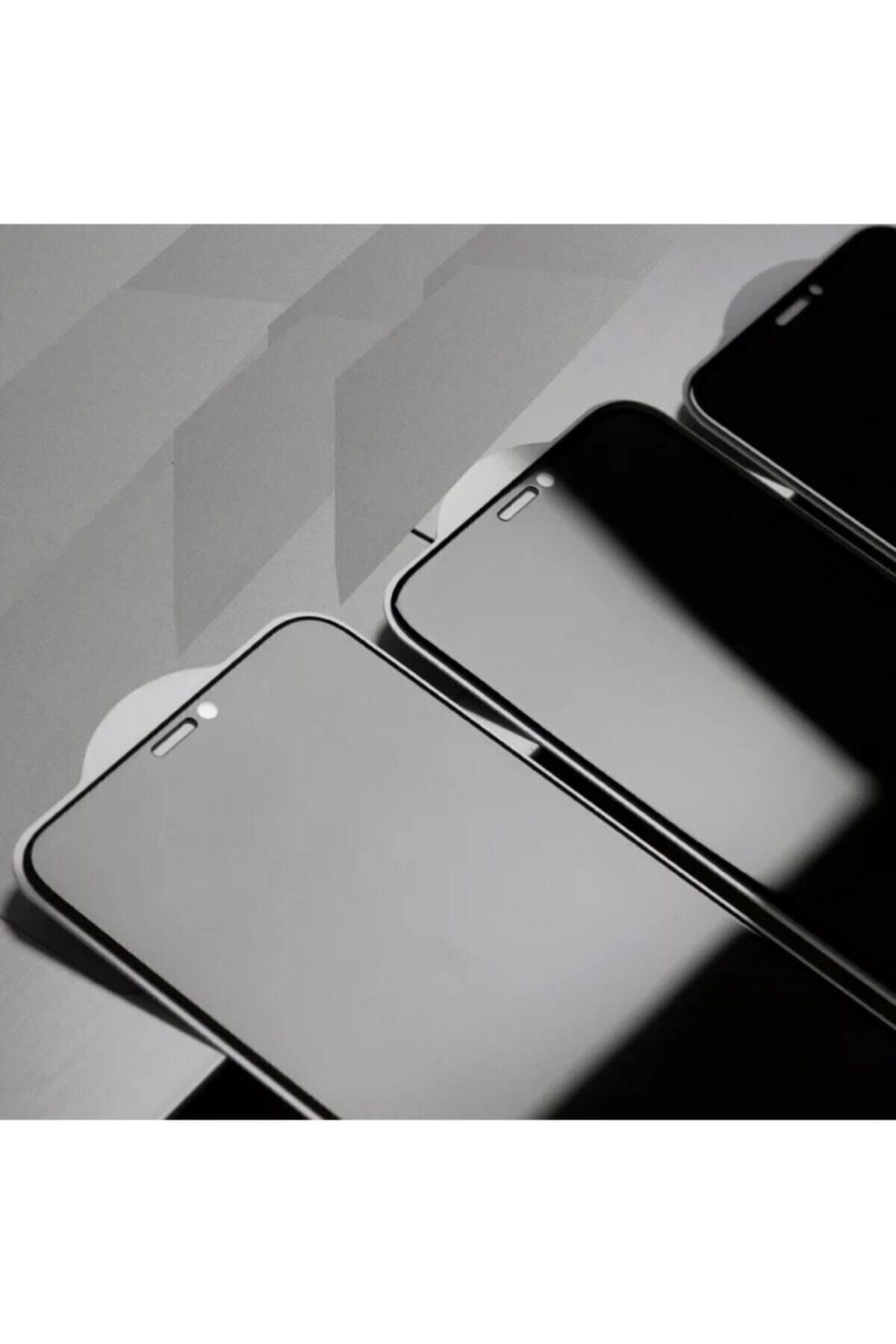 Iphone 7 Plus- 8 Plus 6d Kavisli Temperli Hayelet Ekran Koruyucu Iphone 7 Plus- 8 Plus 6d Kavisli Temperli Hayelet Ekran Koruyucu