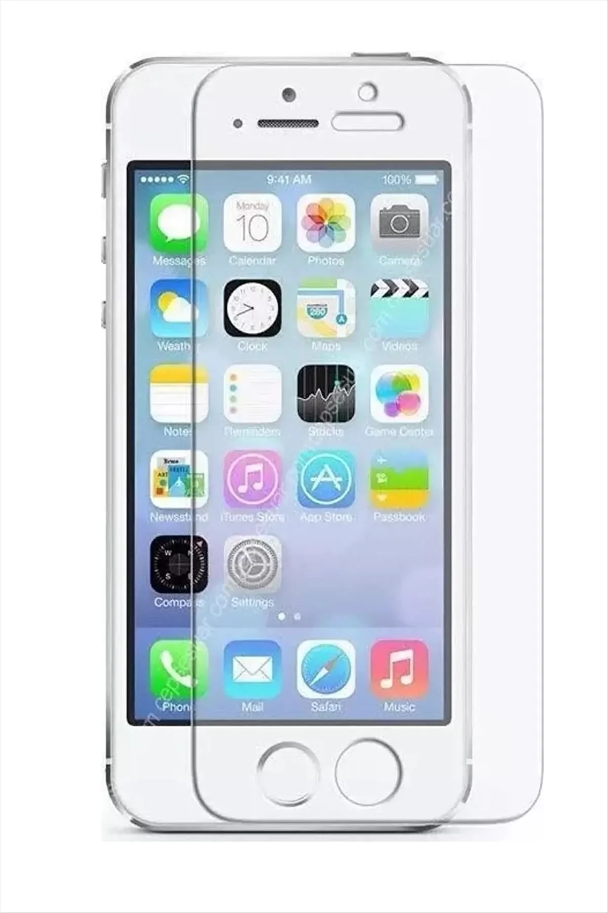 İphone 7 Plus Kırılmaz Cam Ekran Koruyucu Fiyatı, Yorumları ve Özellikleri