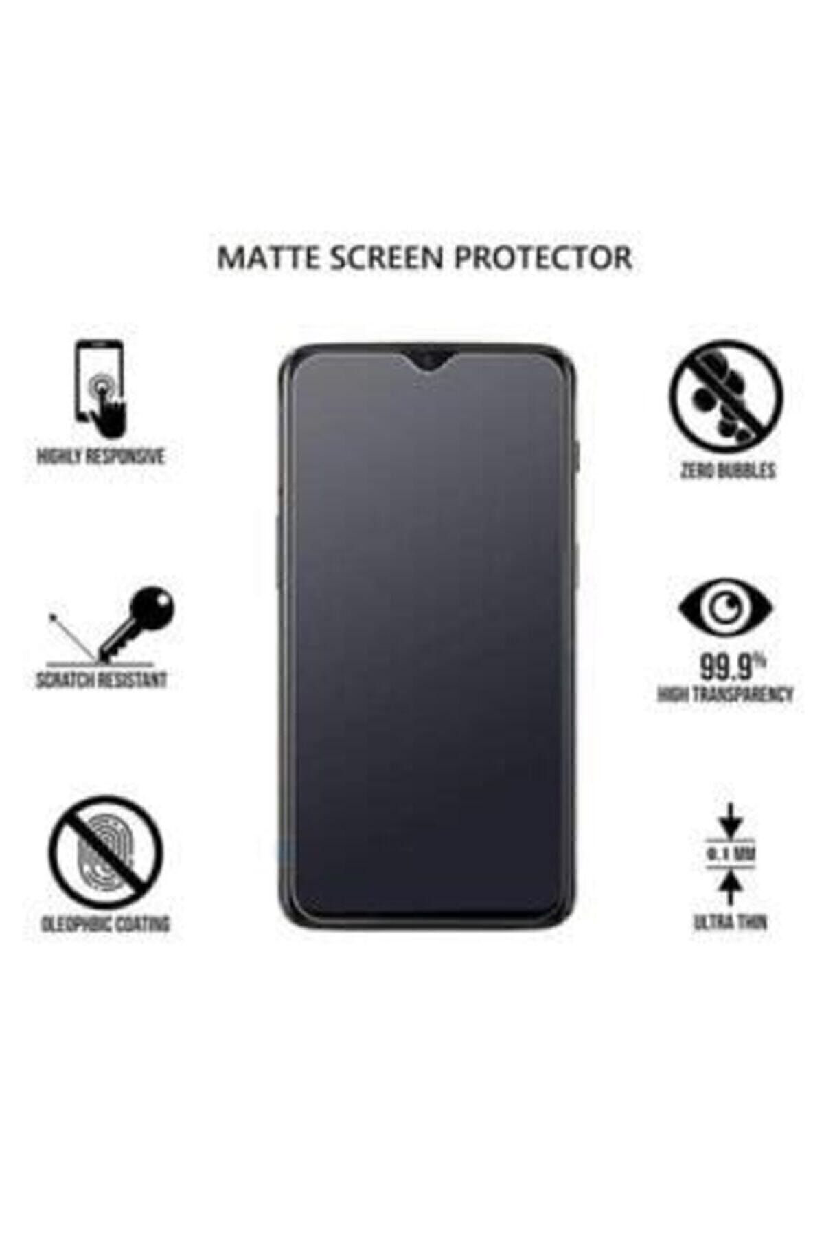 Iphone 7 Plus Ve 8 Plus Beyaz Uyumlu Mat Seramik Flexible Nano Ca Iphone 7 Plus Ve 8 Plus Beyaz Uyumlu Mat Seramik Flexible Nano Ca