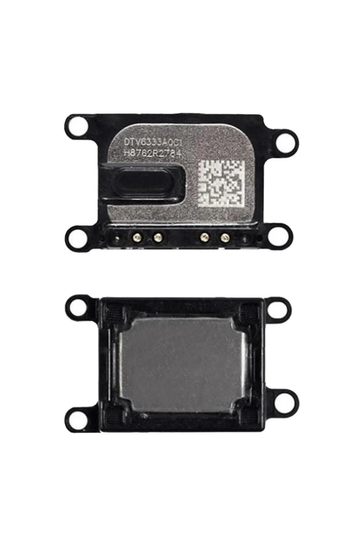 Iphone 7 Uyumlu Iç Kulaklık Ahize Iphone 7 Uyumlu Iç Kulaklık Ahize