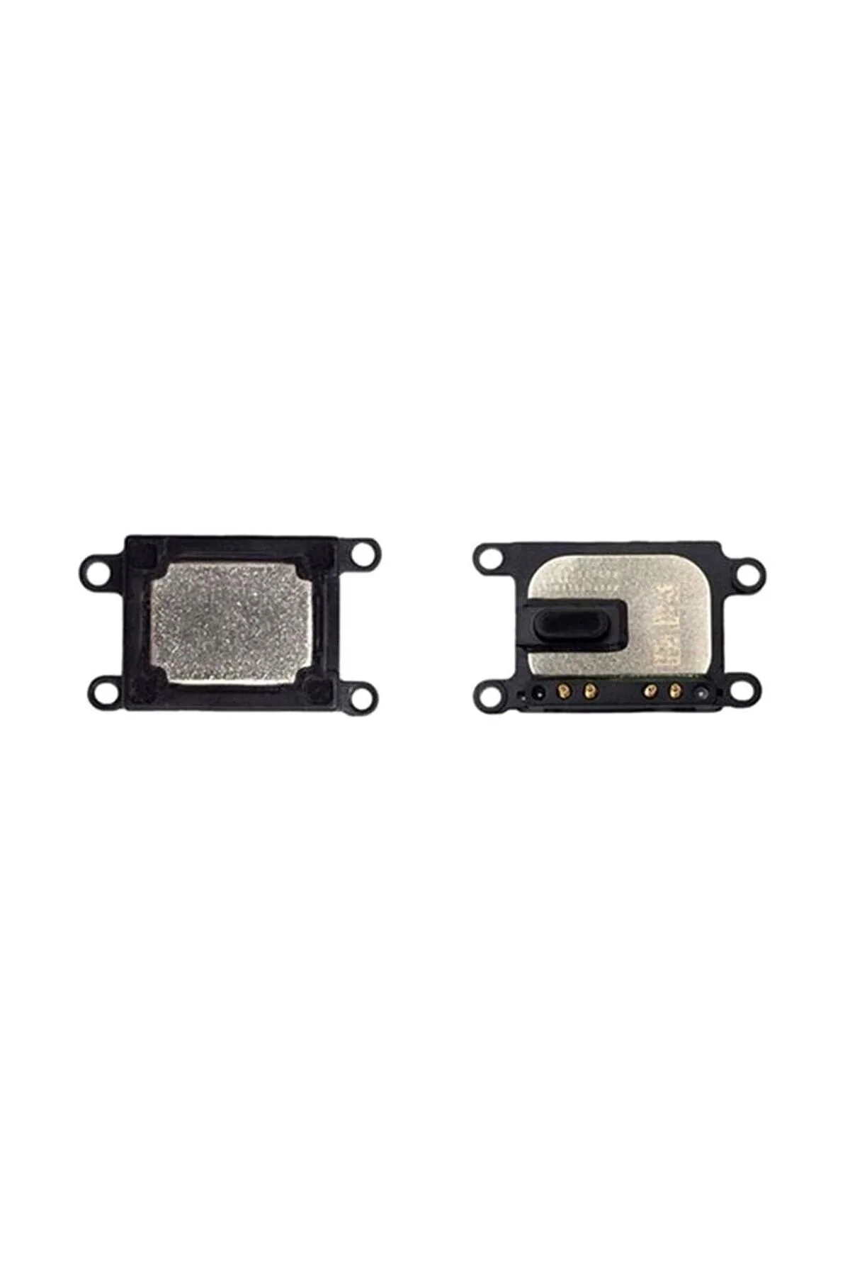 Iphone 8 Iç Kulaklık Speaker