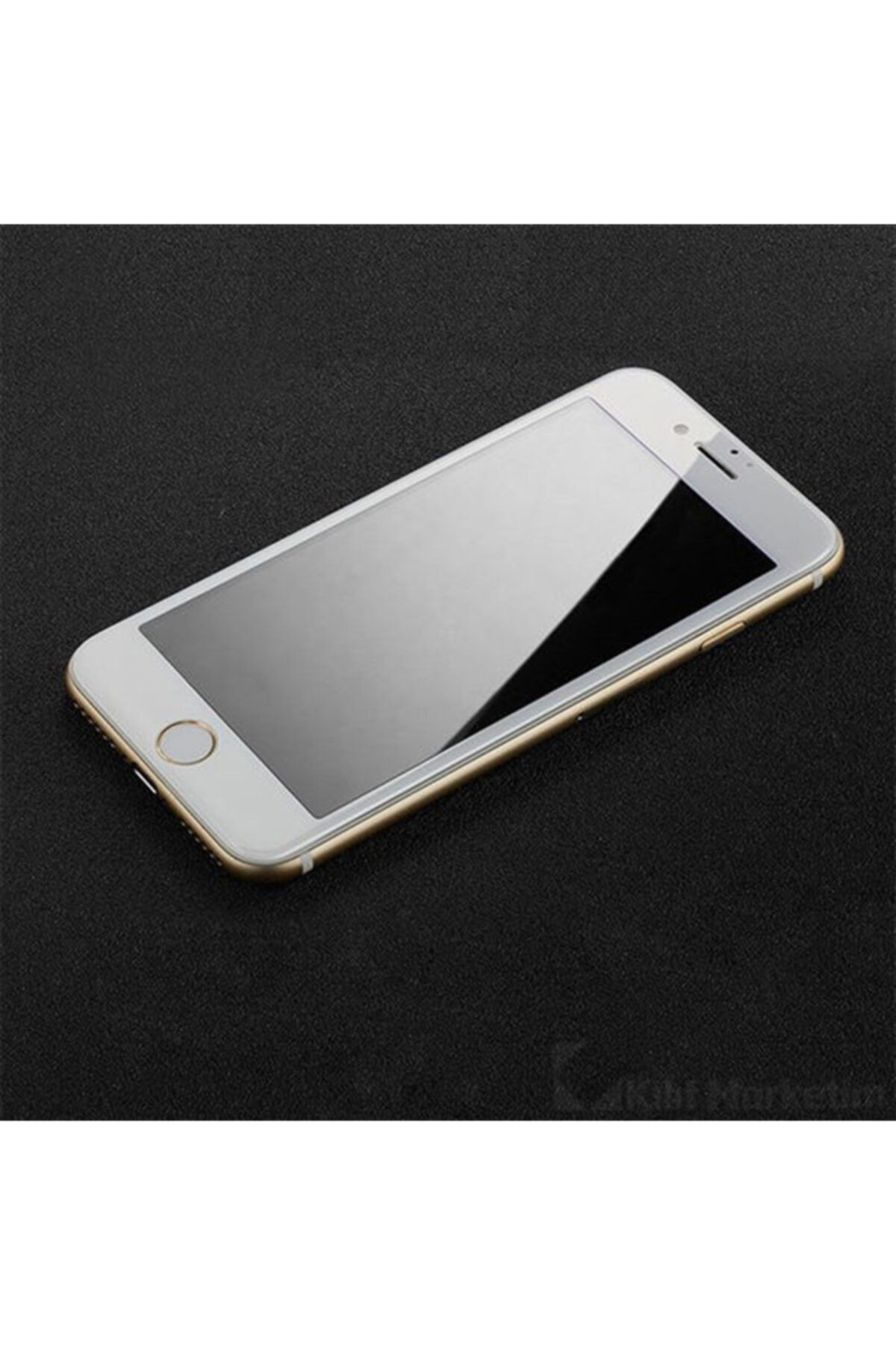 Iphone 8 Kavisli Tam Kaplayan Zengin Çarşım Ekran Koruyucu Film B Iphone 8 Kavisli Tam Kaplayan Zengin Çarşım Ekran Koruyucu Film B