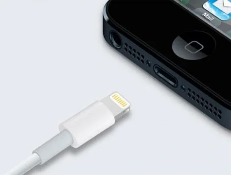 İphone 8 Ve 8 Plus Data Kablosu İphone 8 Ve 8 Plus Data Kablosu