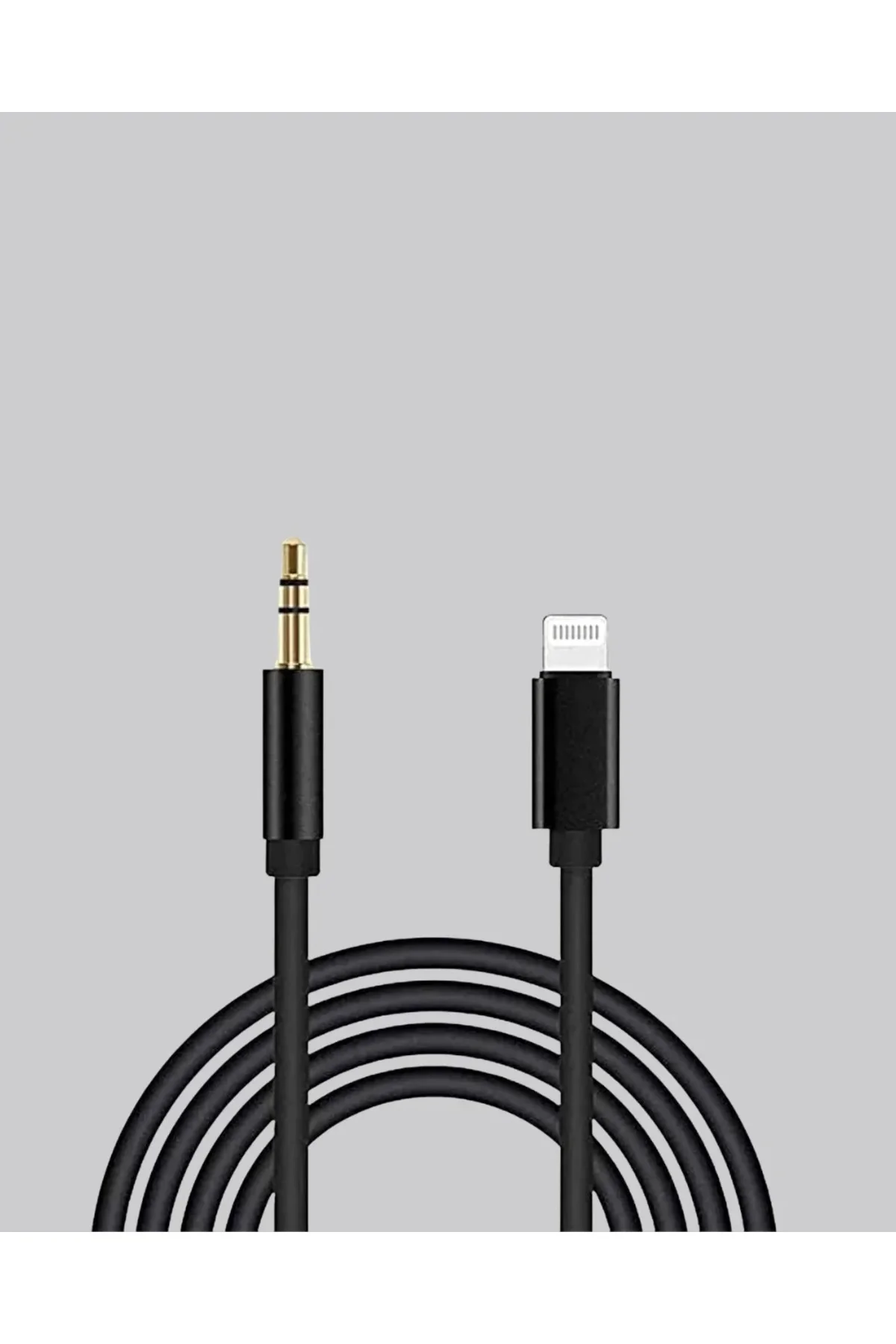 İphone Aux