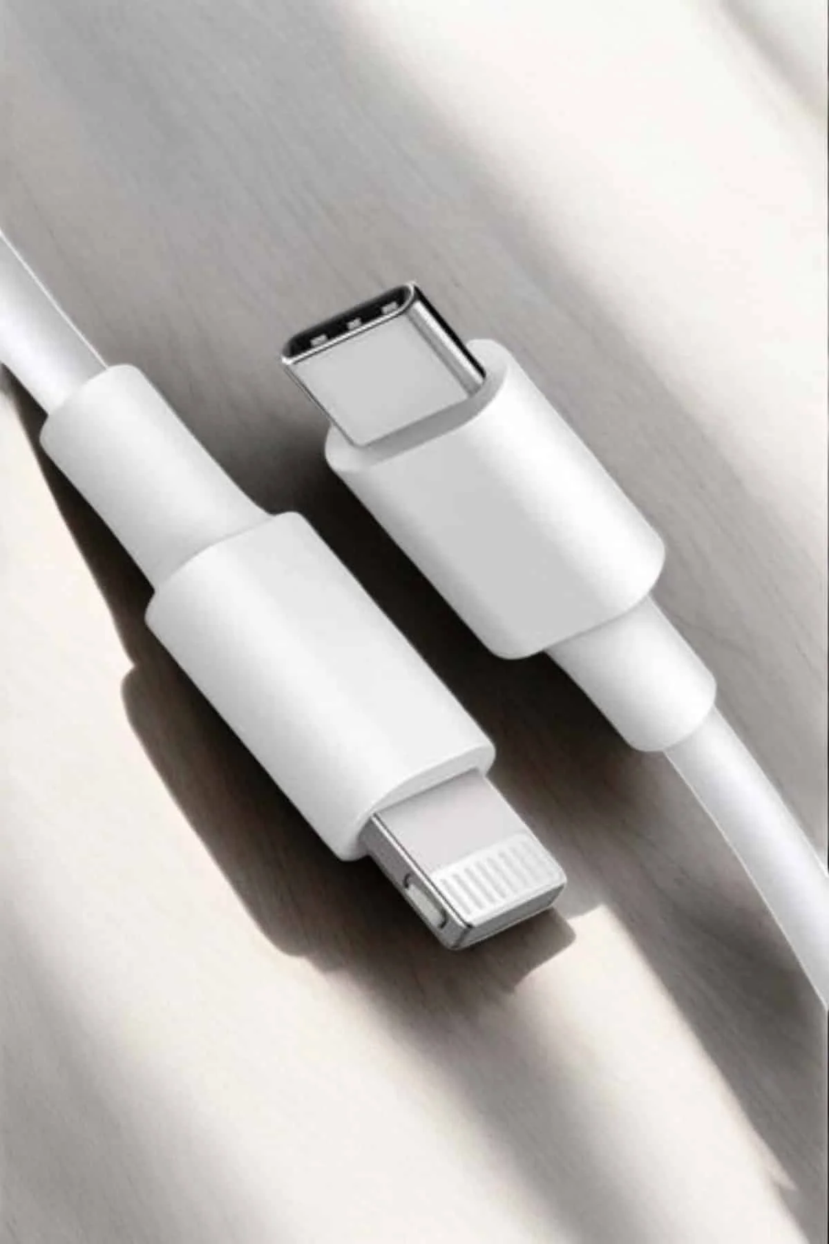 Iphone İOS Uyumlu Hızlı Şarj Kablosu Type C To Lightning 12 13 14 15 Pro Max Fiyatı, Yorumları ve Özellikleri