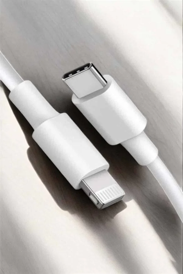 Iphone İOS Uyumlu Hızlı Şarj Kablosu Type C To Lightning 12 13 14 15 Pro Max Fiyatı, Yorumları ve Özellikleri