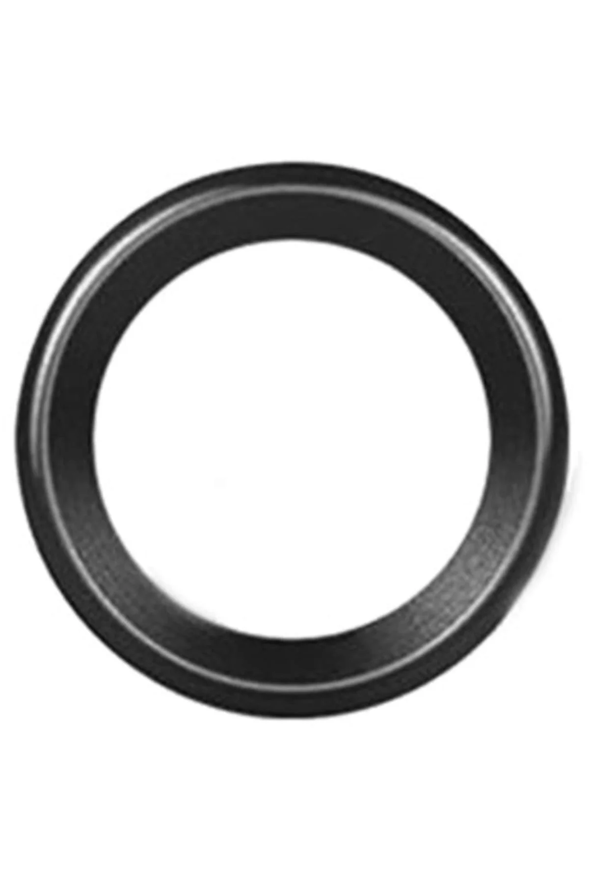 İphone Se 2020 Uyumlu Kamera Lens Camı