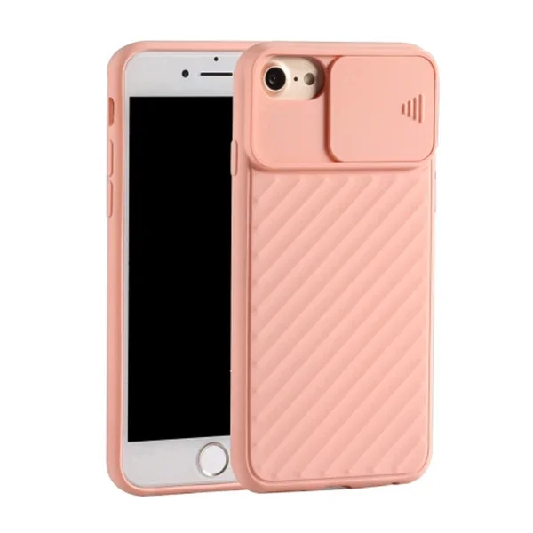 iPhone SE3-SE2 İPhone 8-7 Kılıf Kamera Kapatan koruyucu Sürgülü Kılıf-1852 iPhone SE3-SE2 İPhone 8-7 Kılıf Kamera Kapatan koruyucu Sürgülü Kılıf-1852 Fiyatı, Yorumları ve Özellikleri