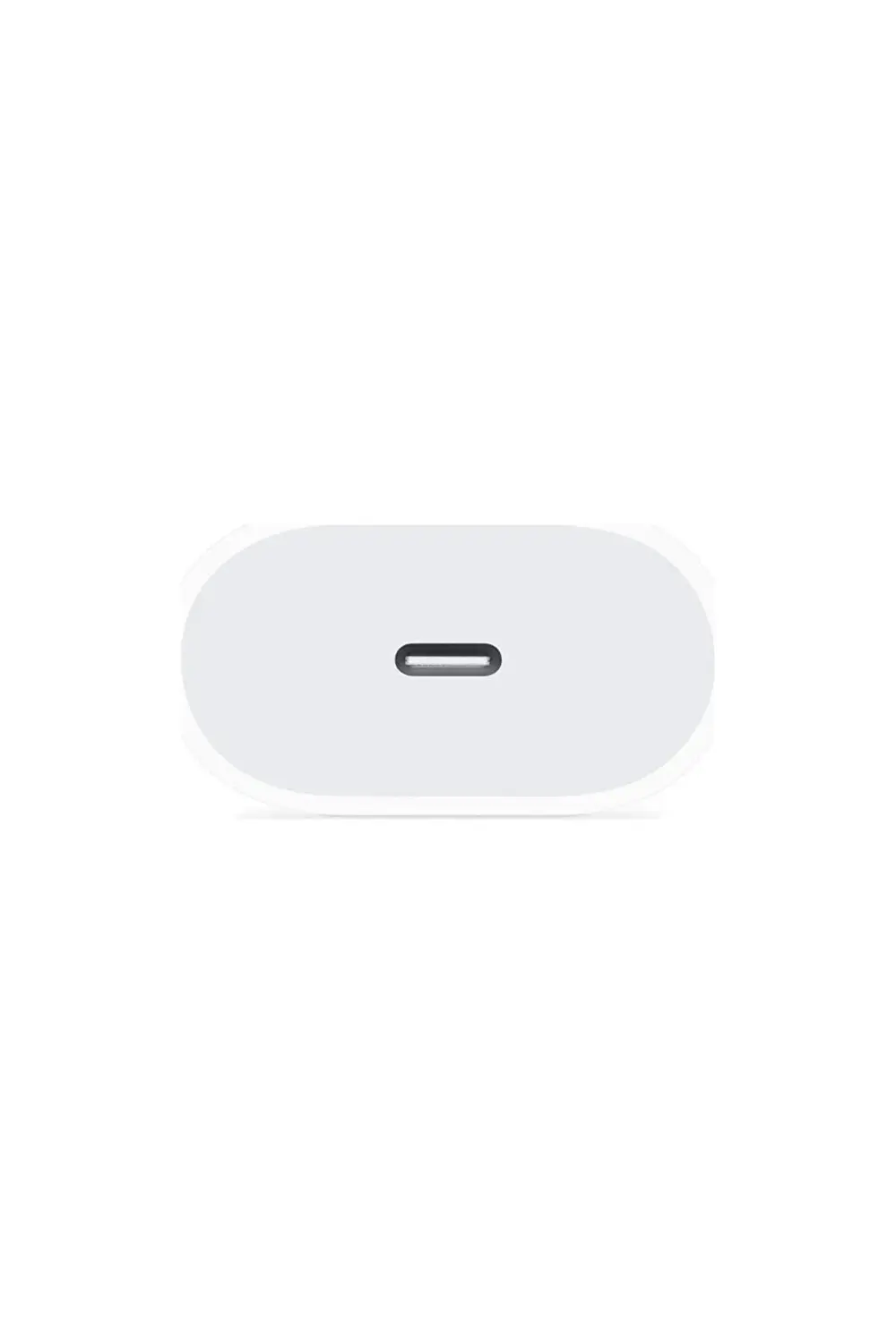 İphone Tüm Serilerle Uyumlu Hızlı Şarj Aleti Adaptör 5 6 7 8 X 11