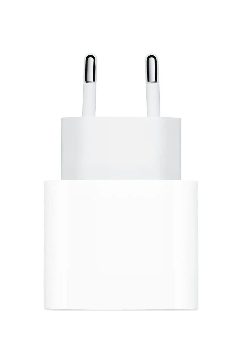 İphone Tüm Serilerle Uyumlu Hızlı Şarj Aleti Adaptör 5 6 7 8 X 11