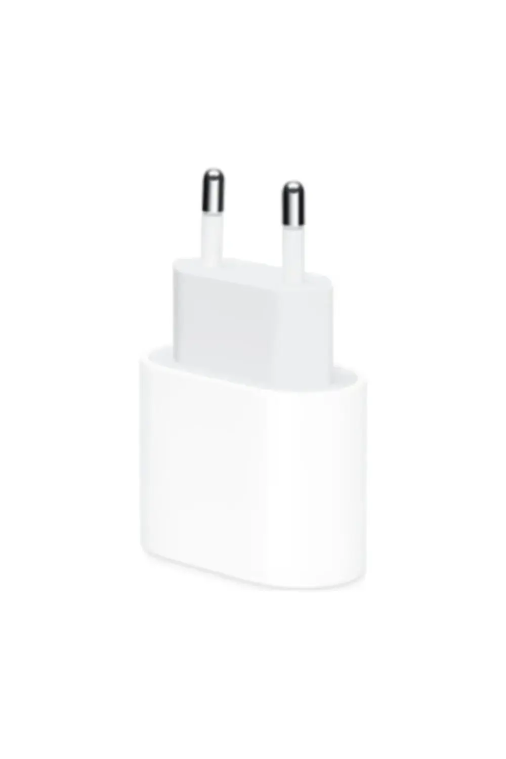 Iphone Tüm Serilerle Uyumlu Type-c Hızlı Şarj Aleti Kablo Adaptör
